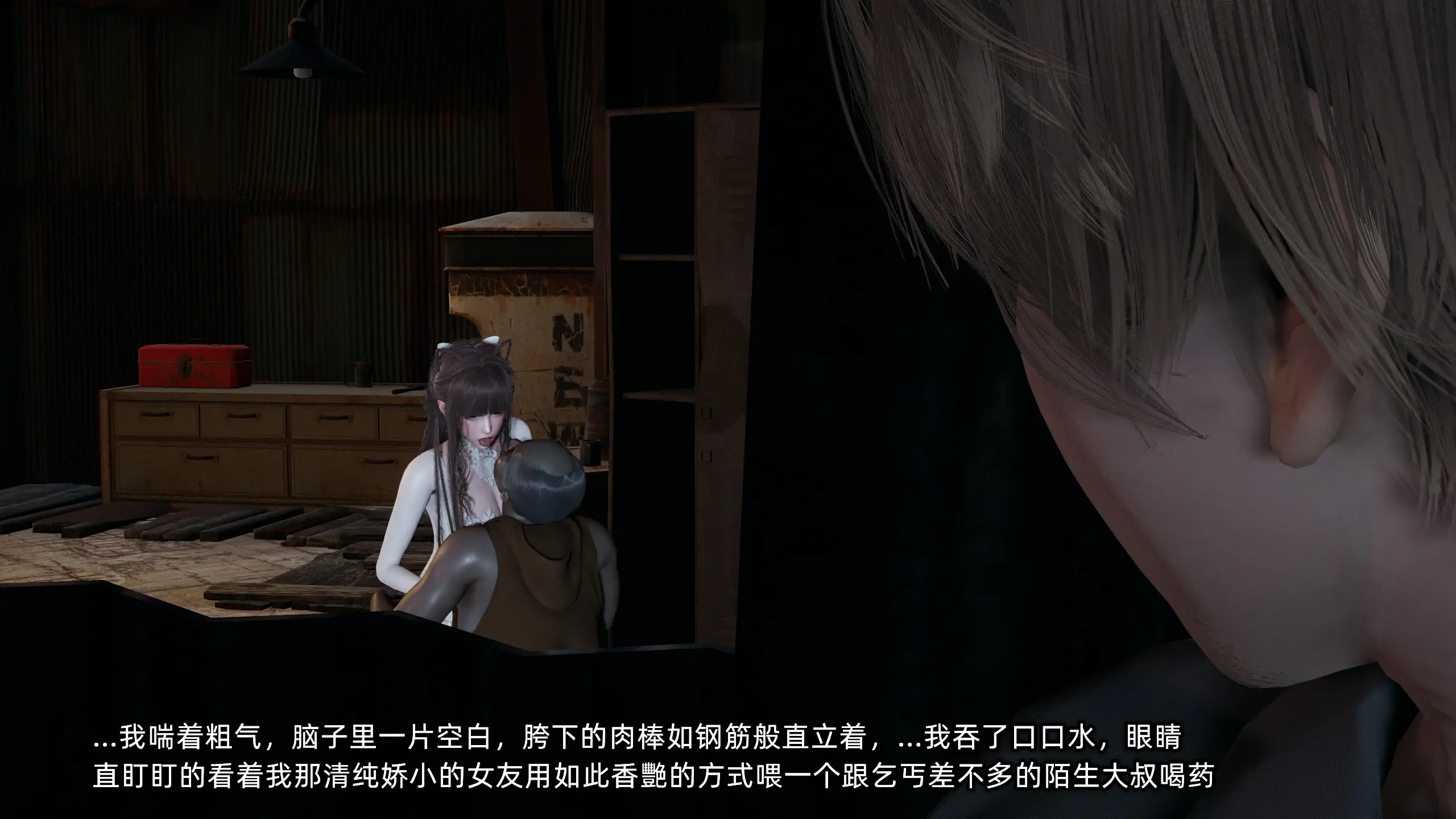 第152页
