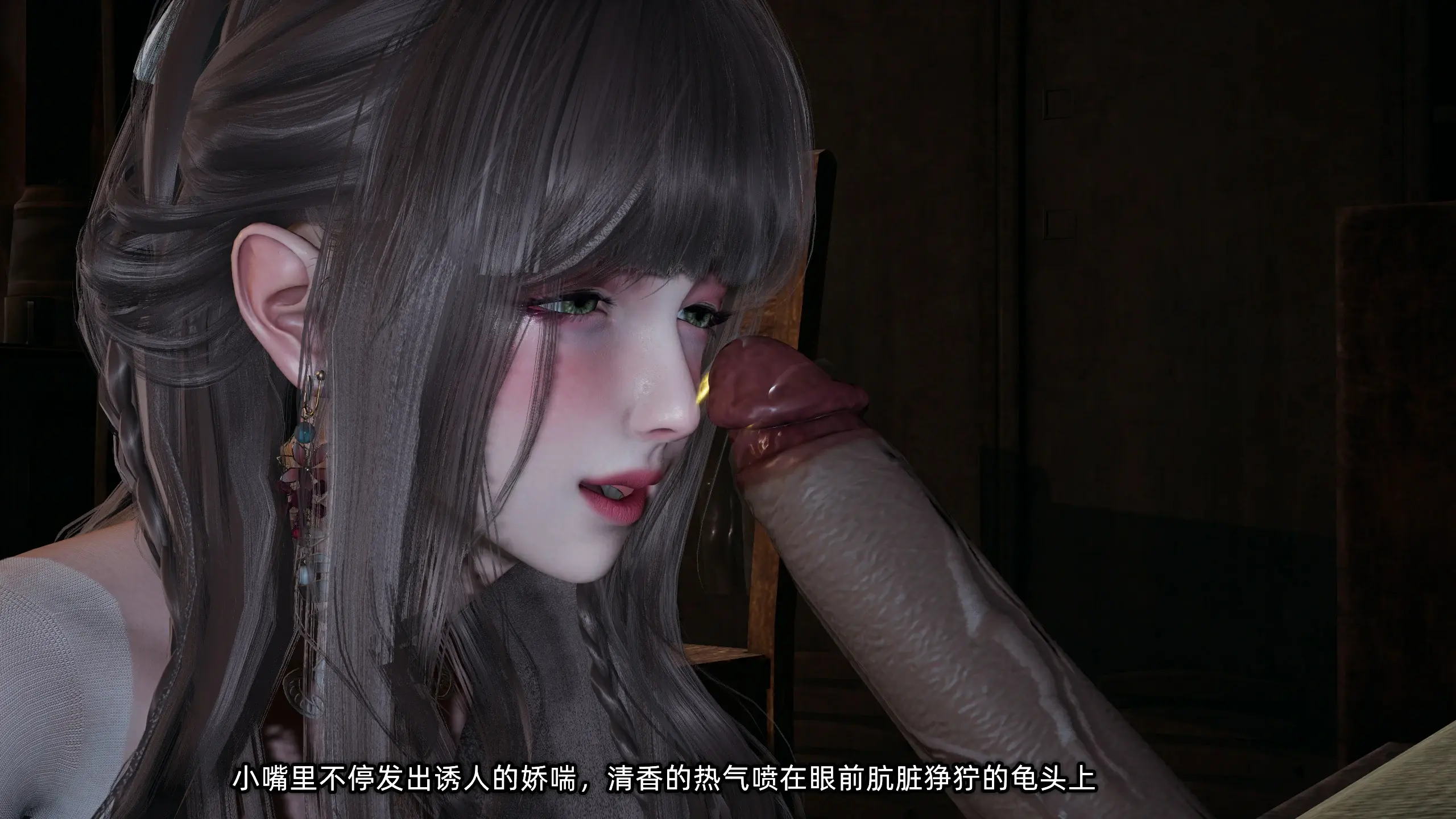 第167页