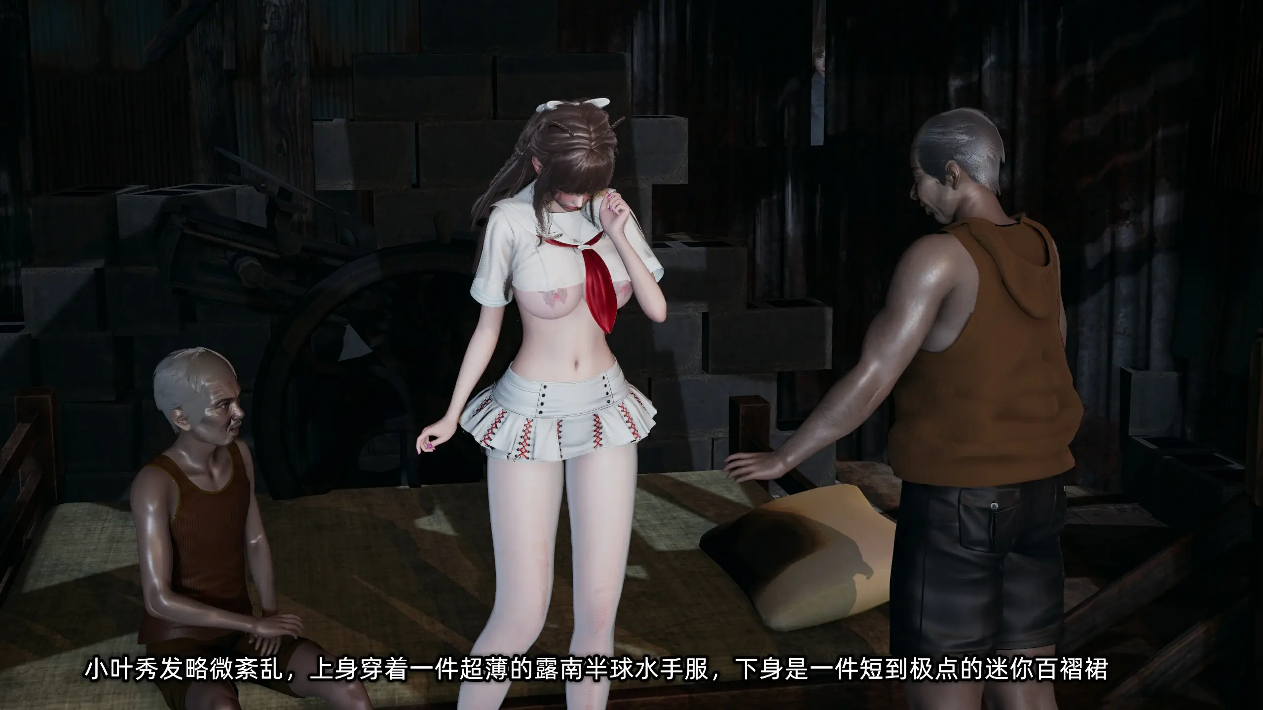 第266页