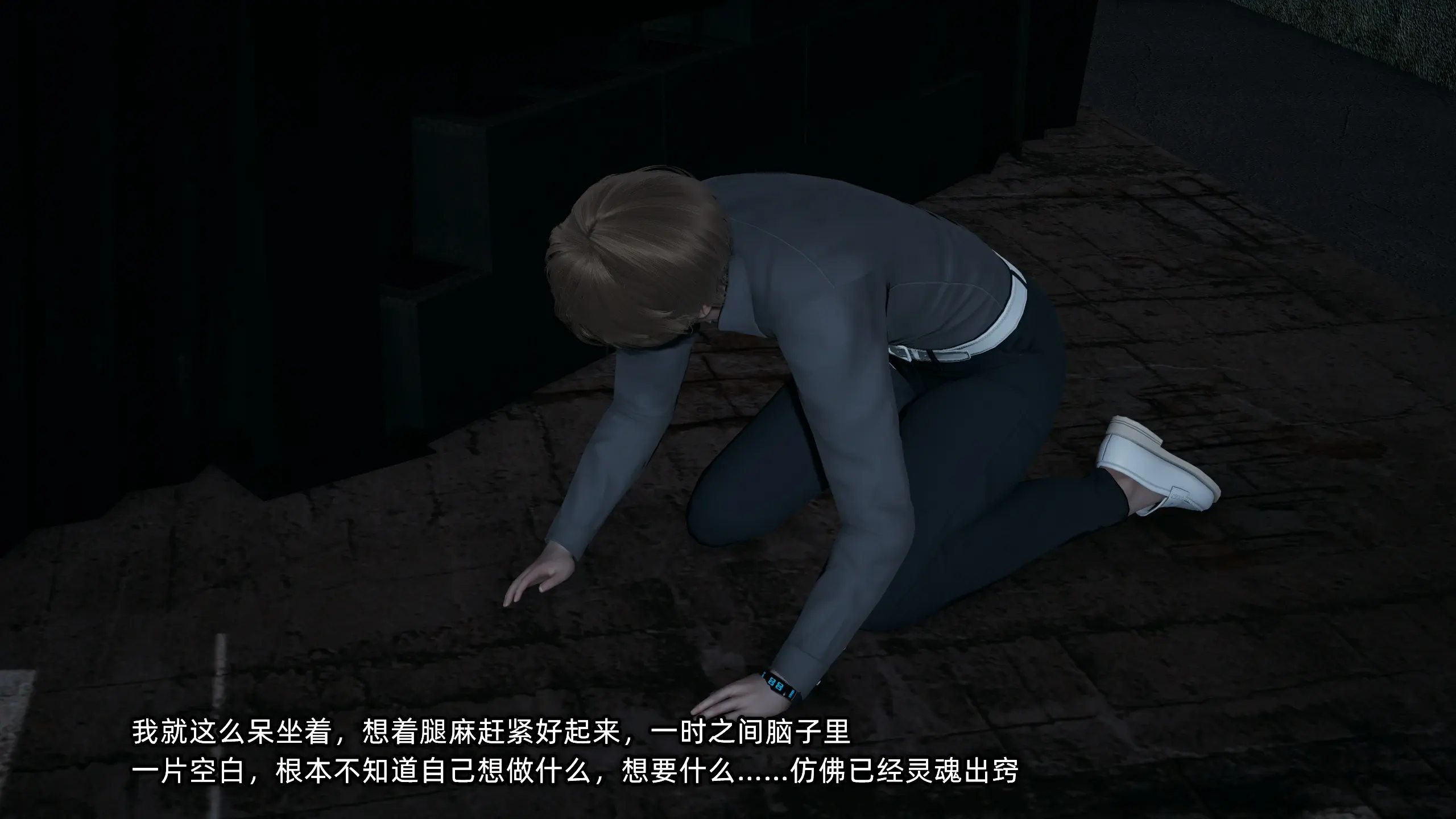 第270页