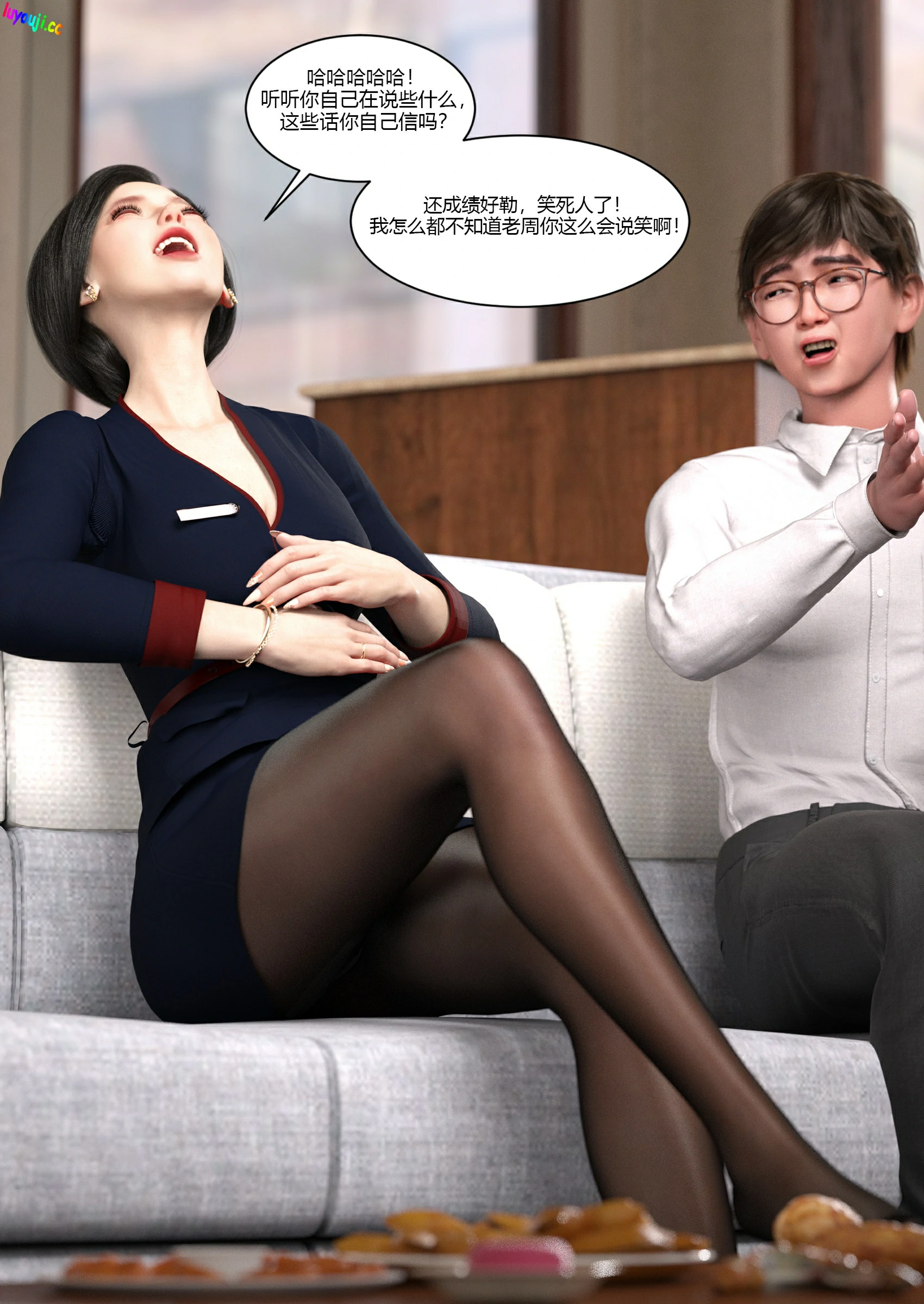 第22页