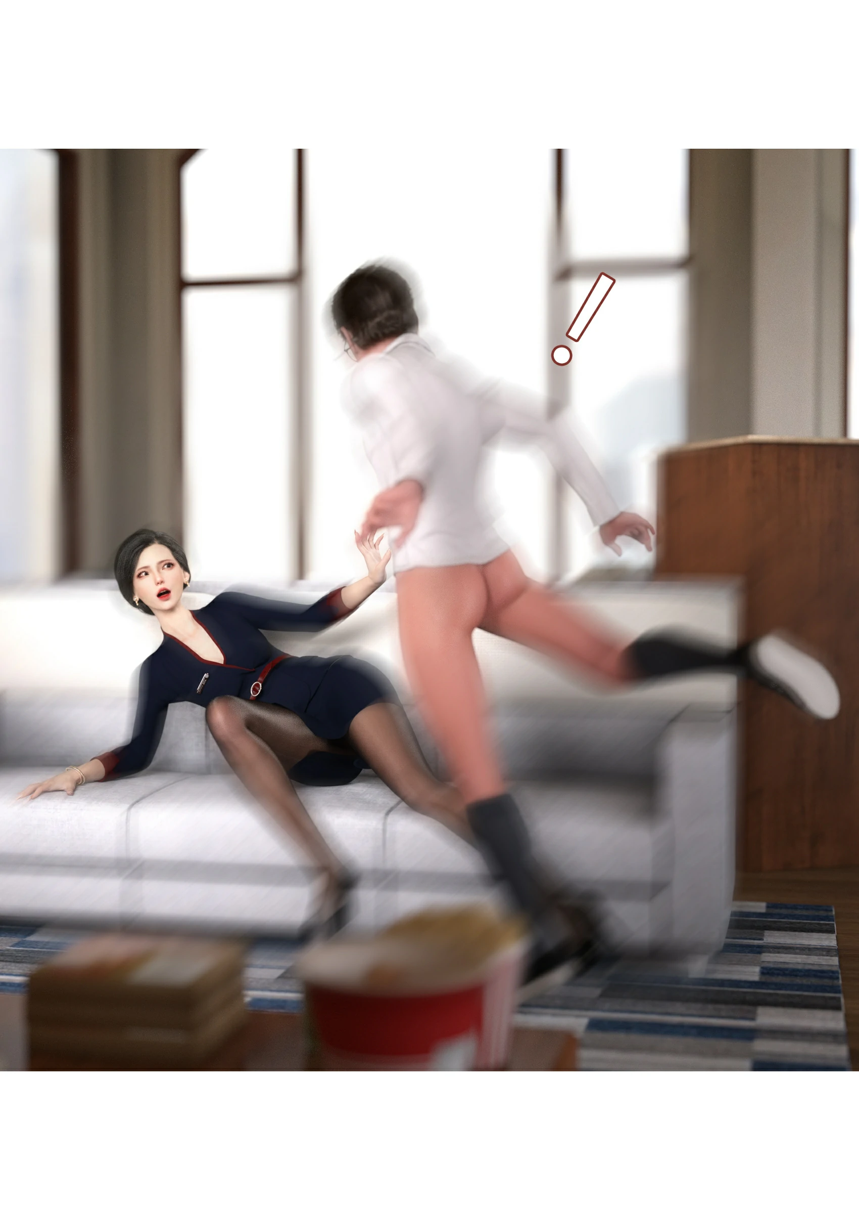 第48页