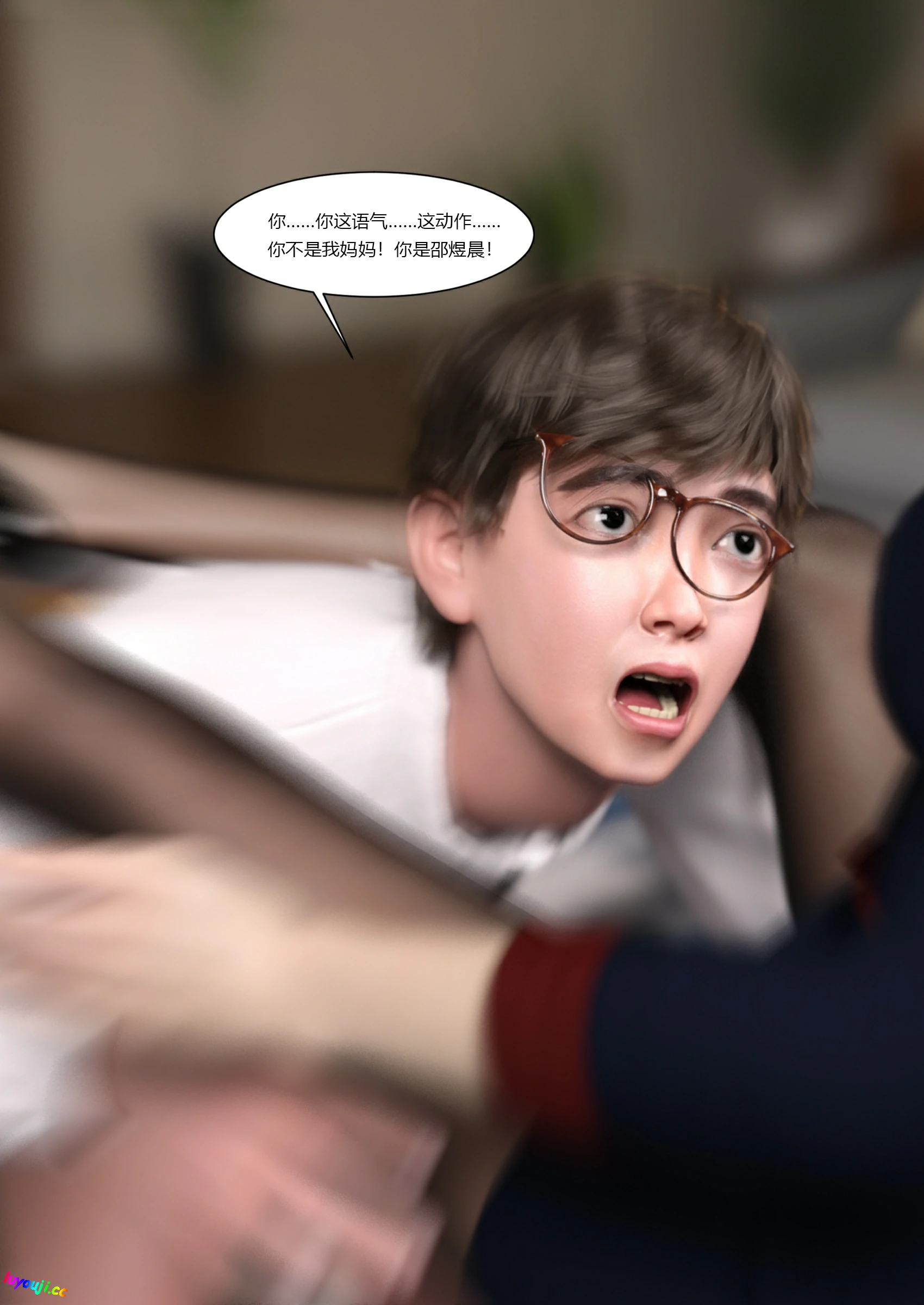 第52页