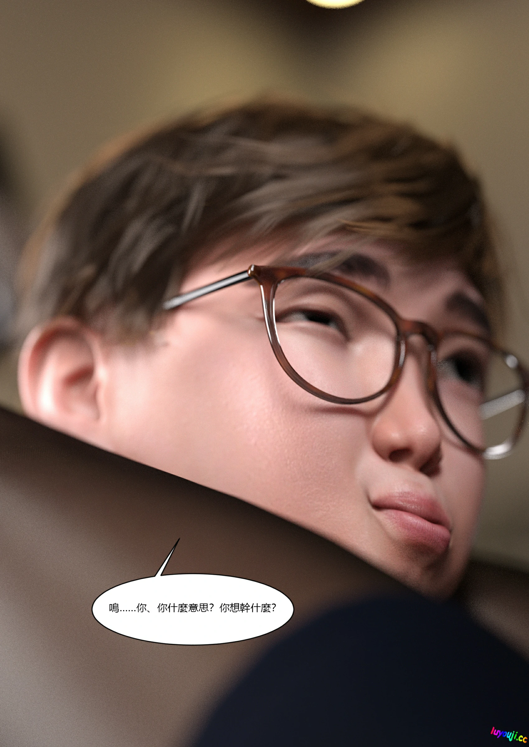 第56页
