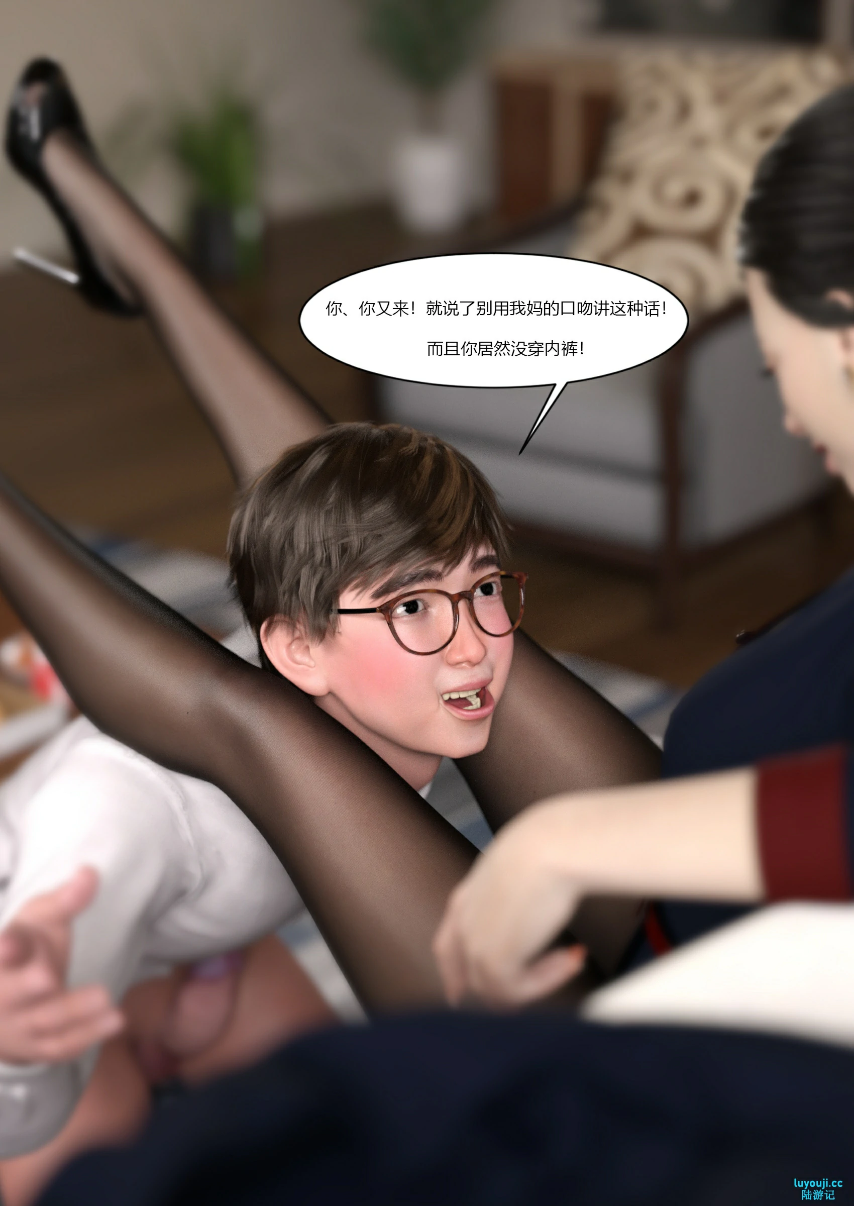 第58页