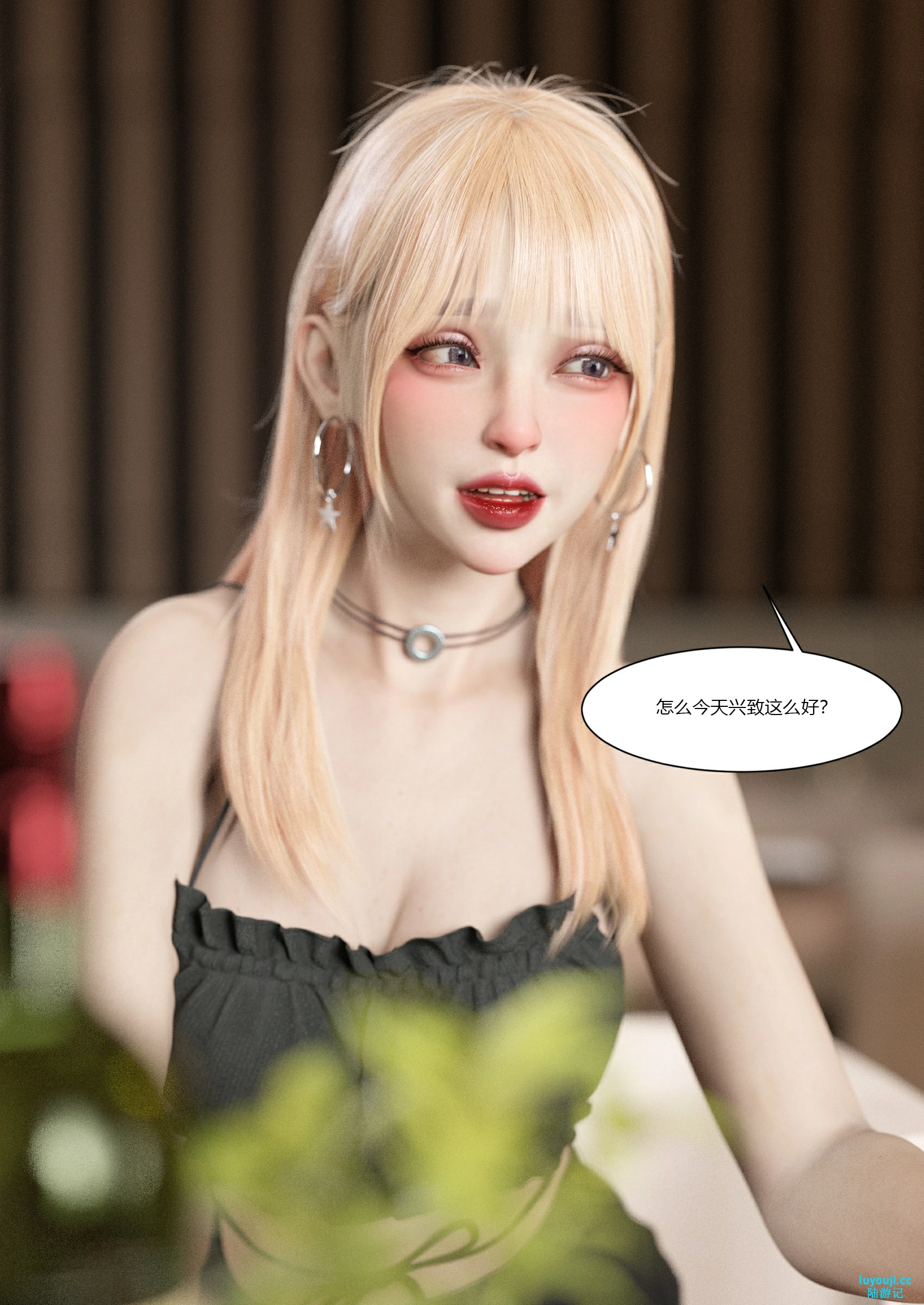 第29页