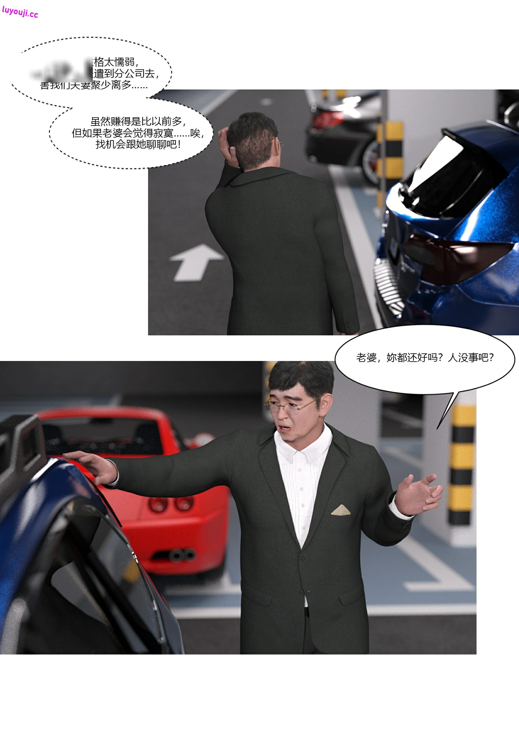 第3页
