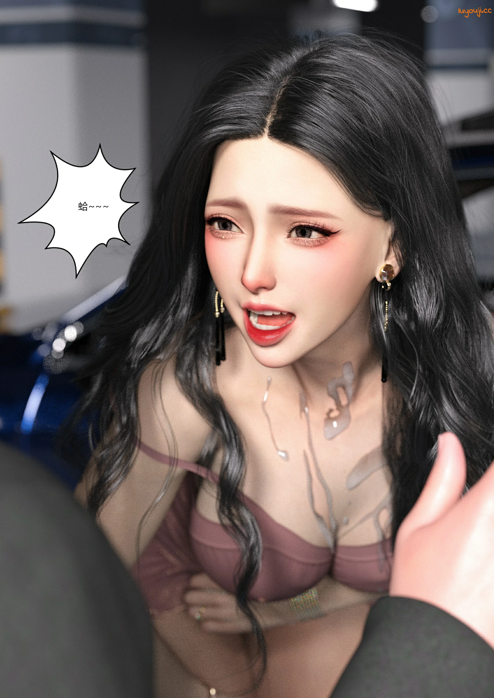 第34页