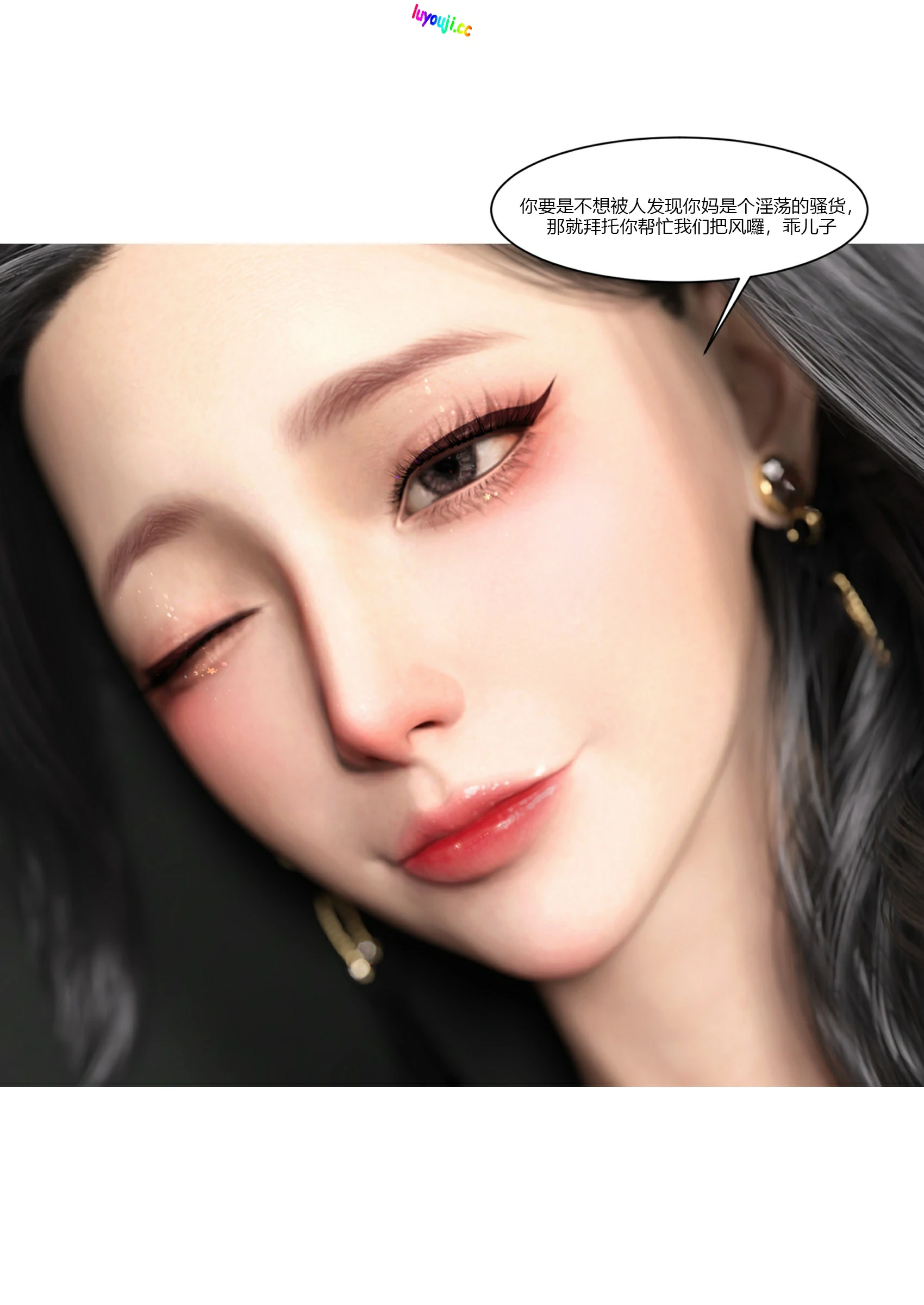 第55页