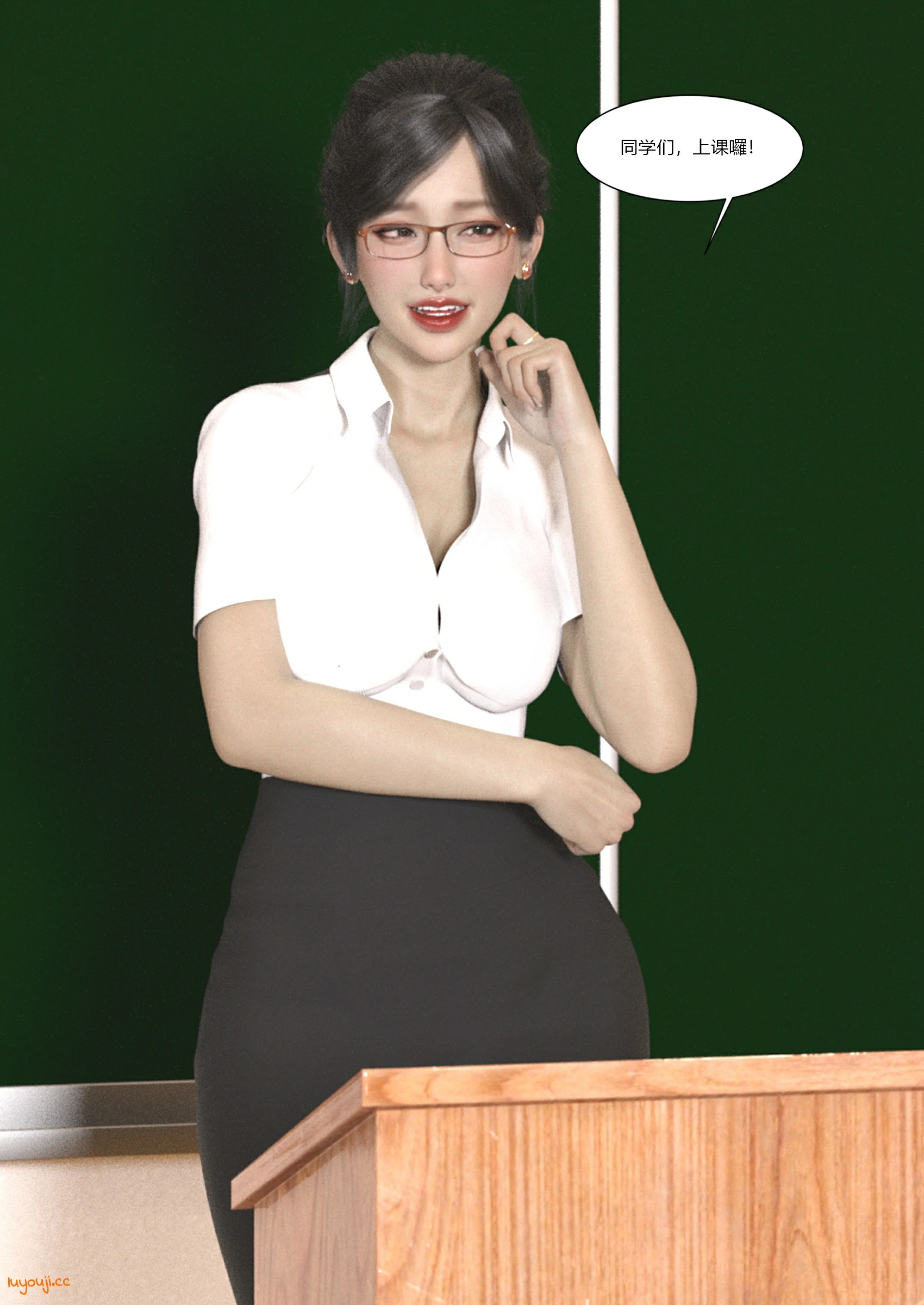 第35页