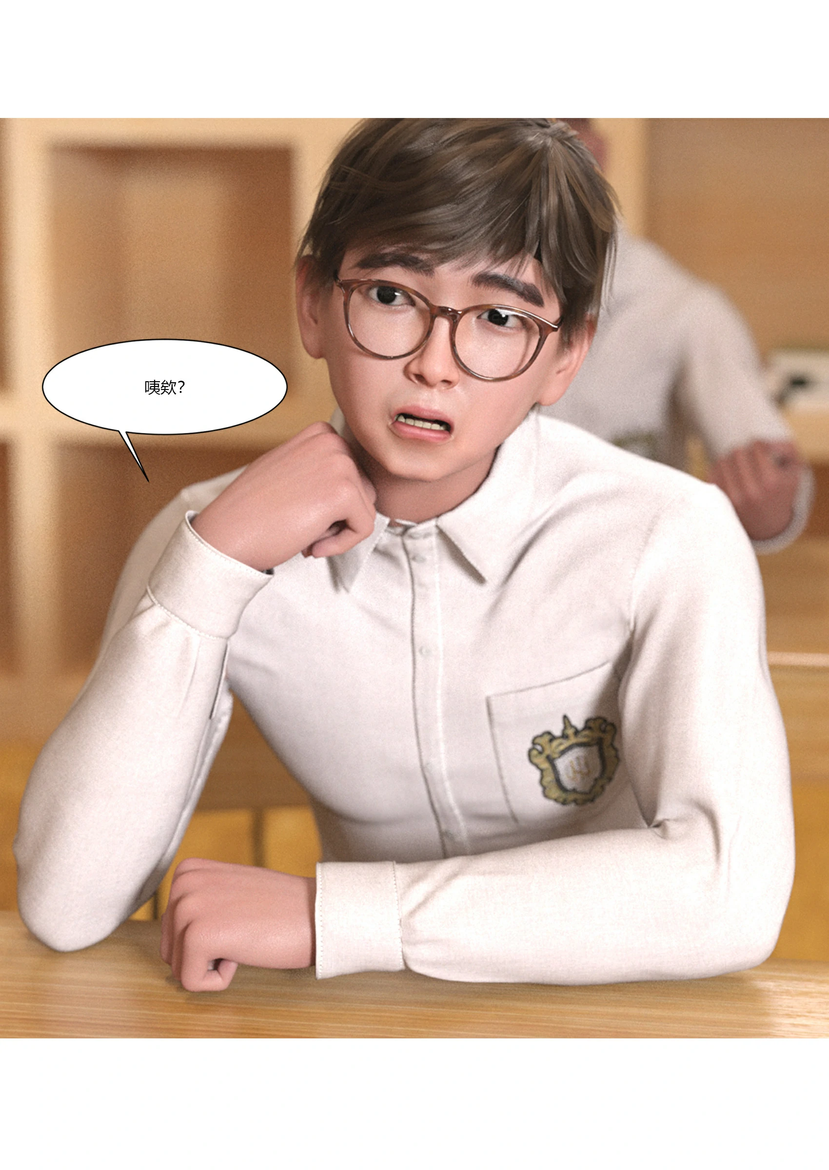 第36页