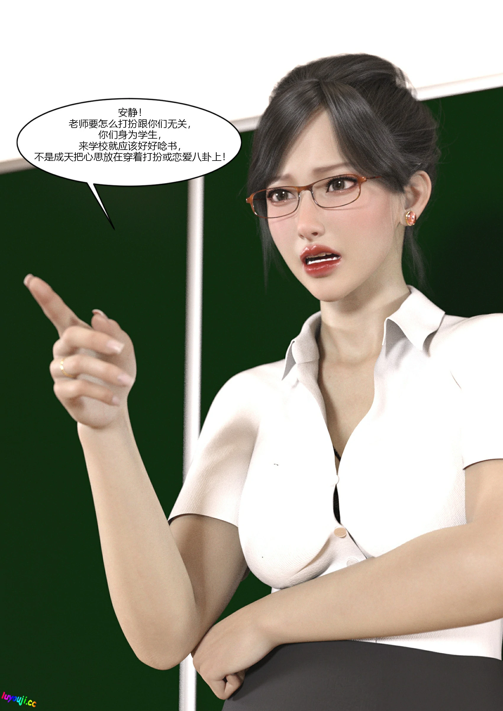 第40页