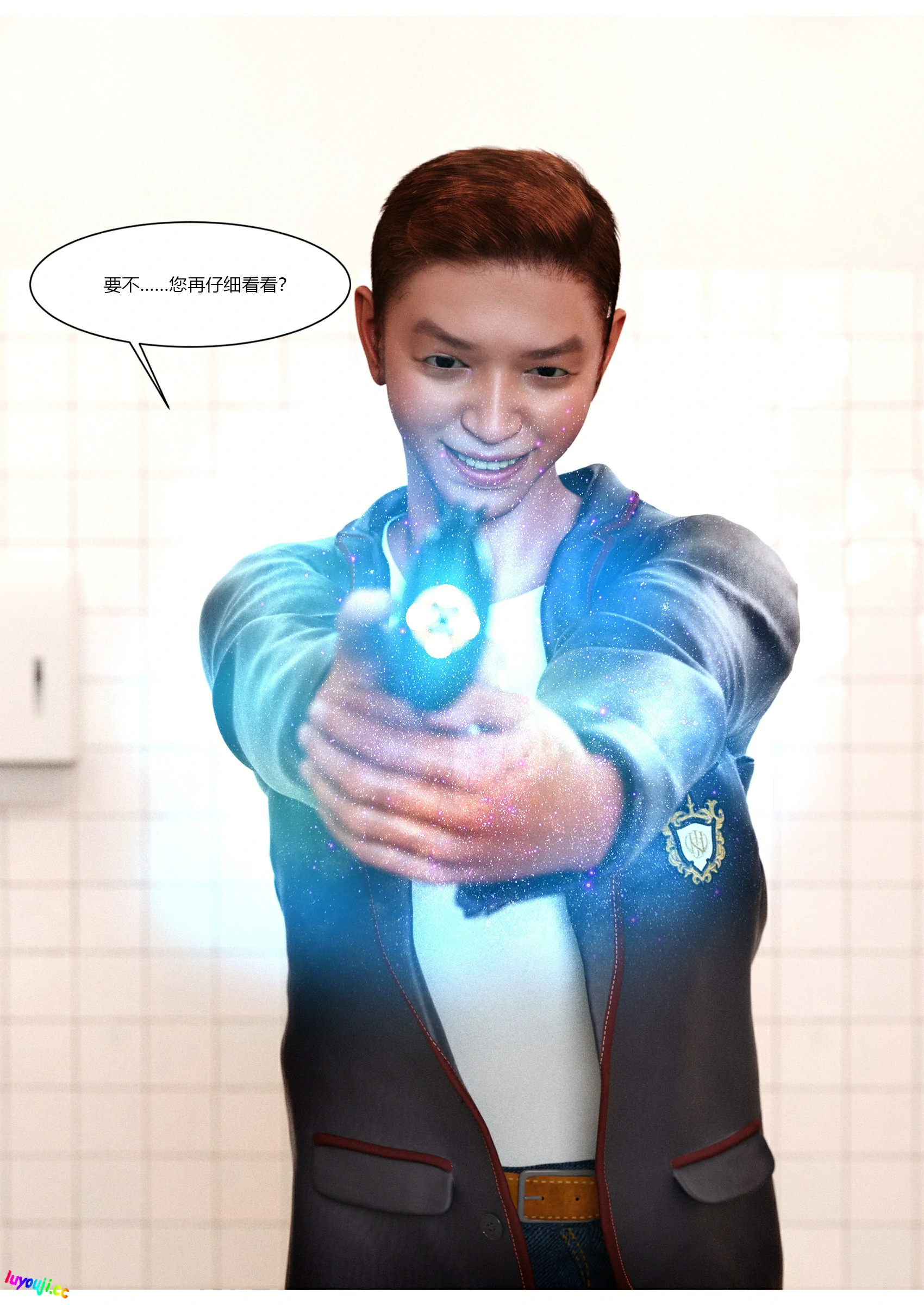 第31页