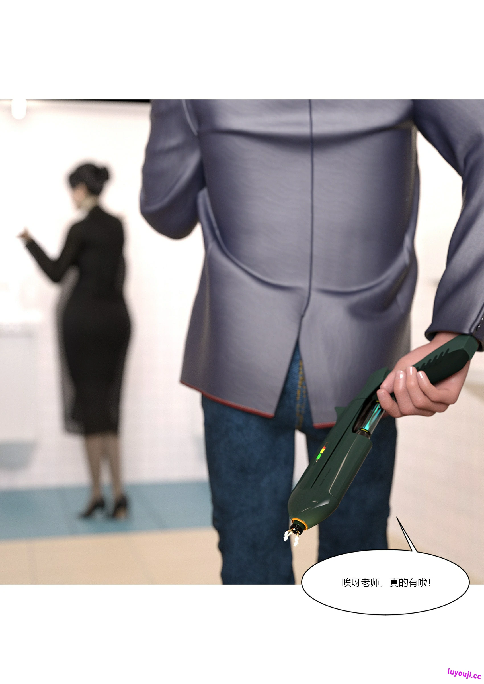 第30页