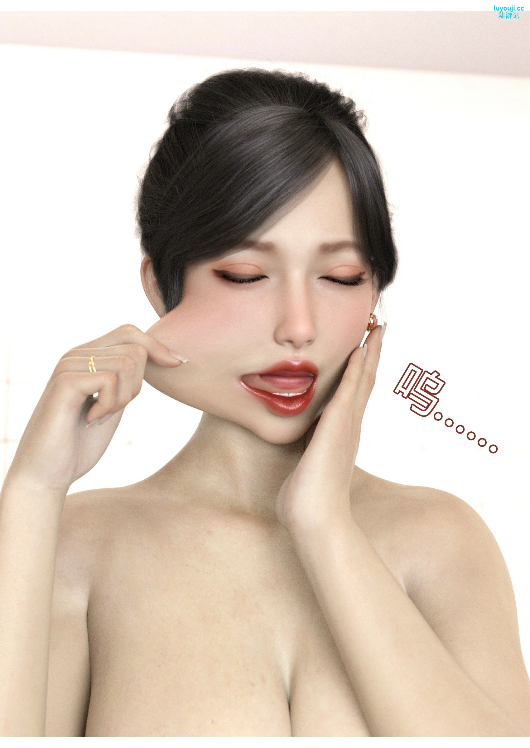 第50页