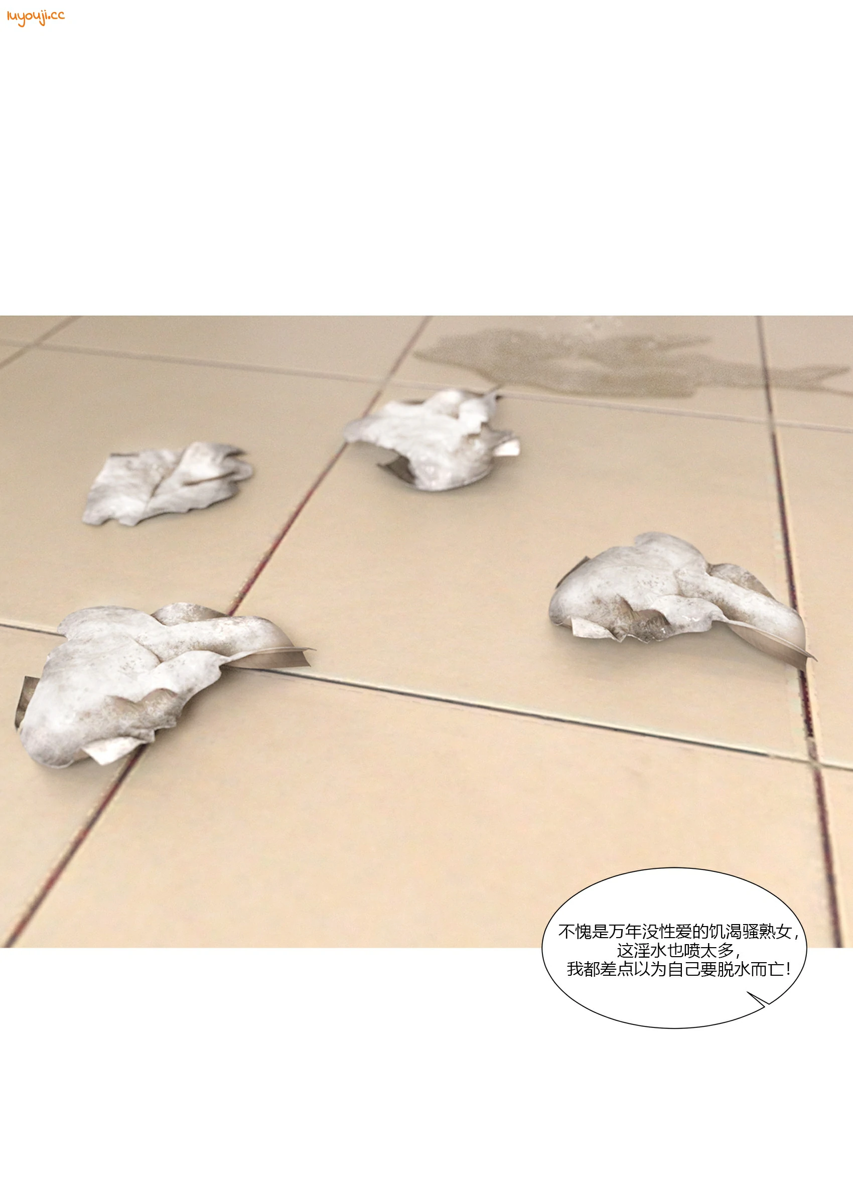 第68页