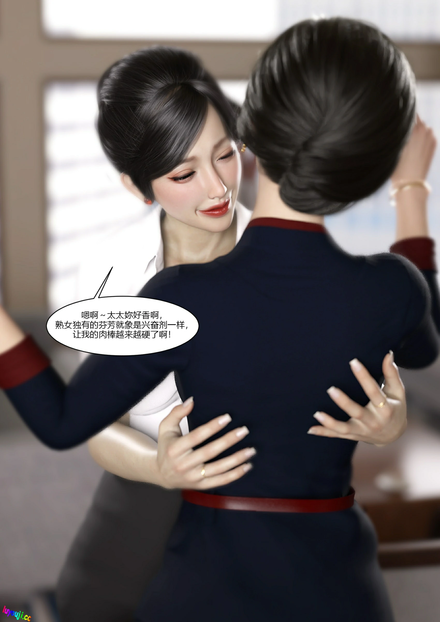 第76页