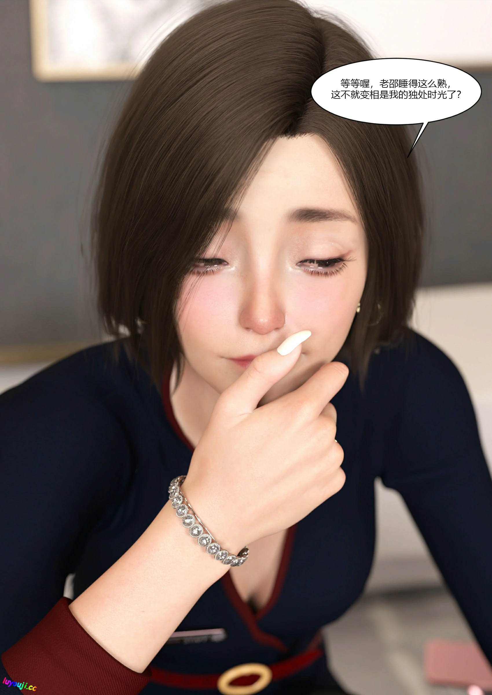 第27页