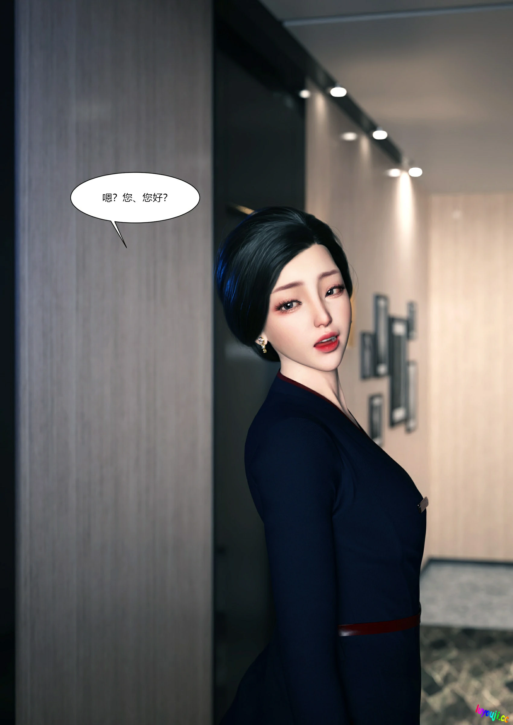 第22页