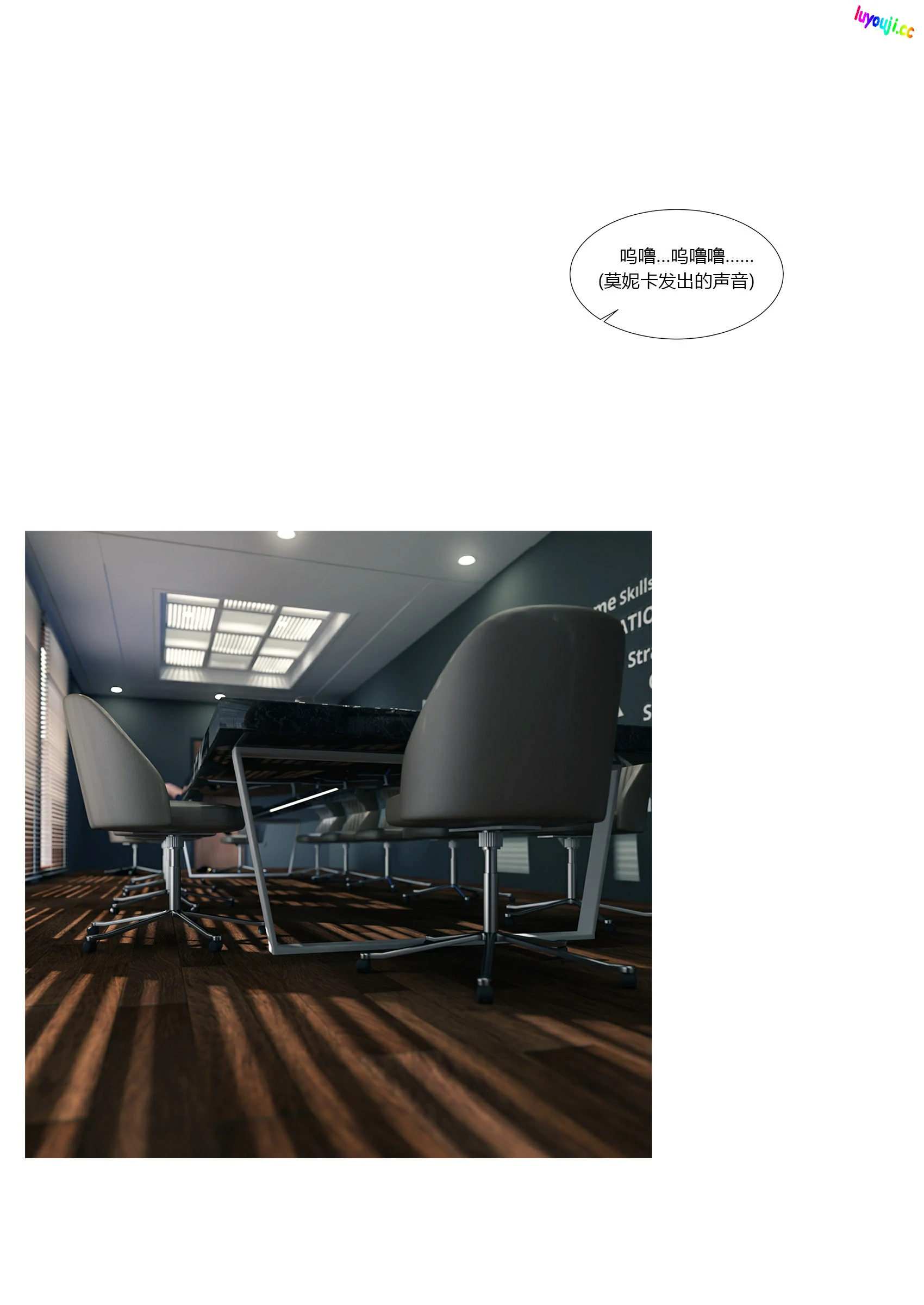 第96页