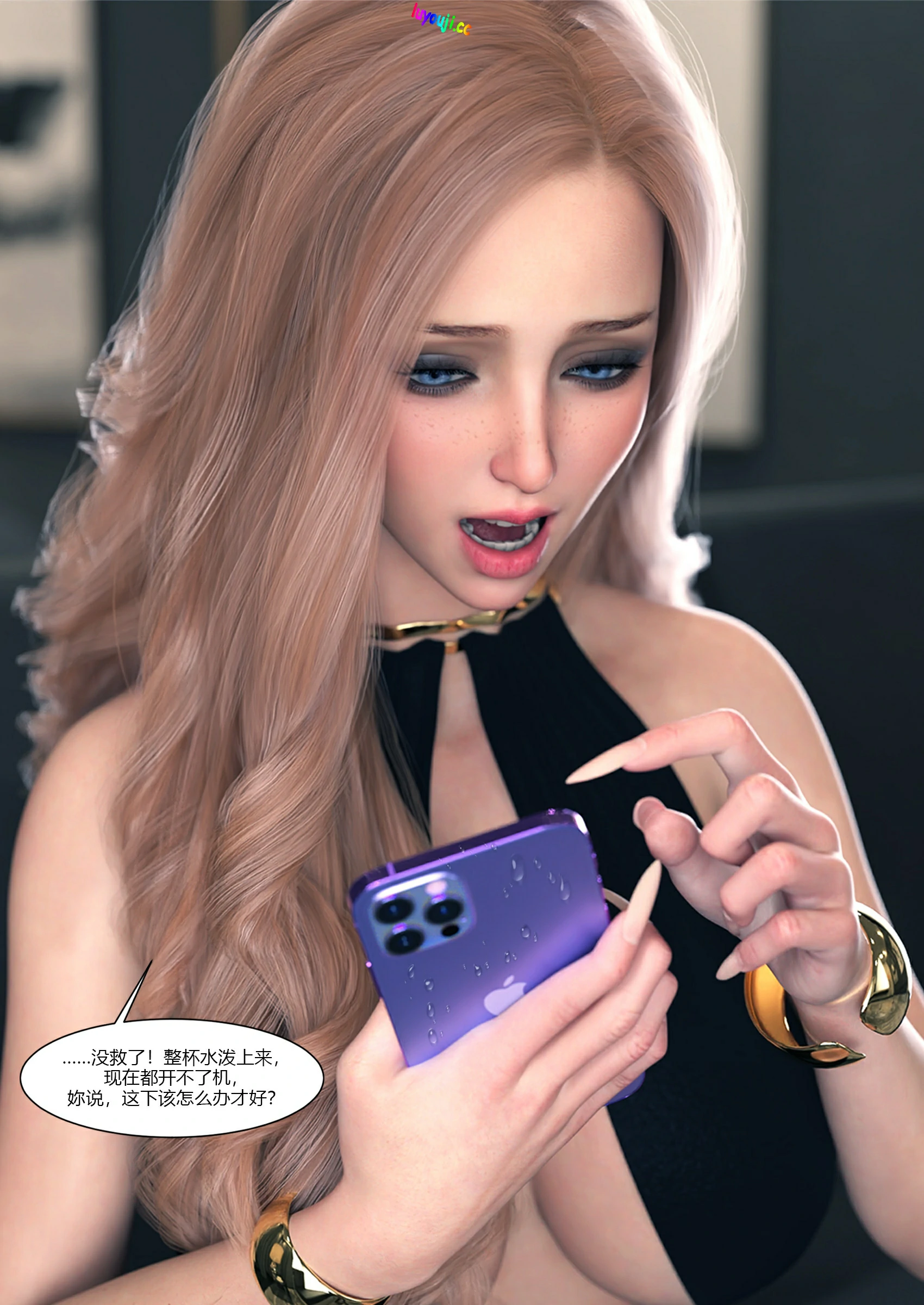第58页