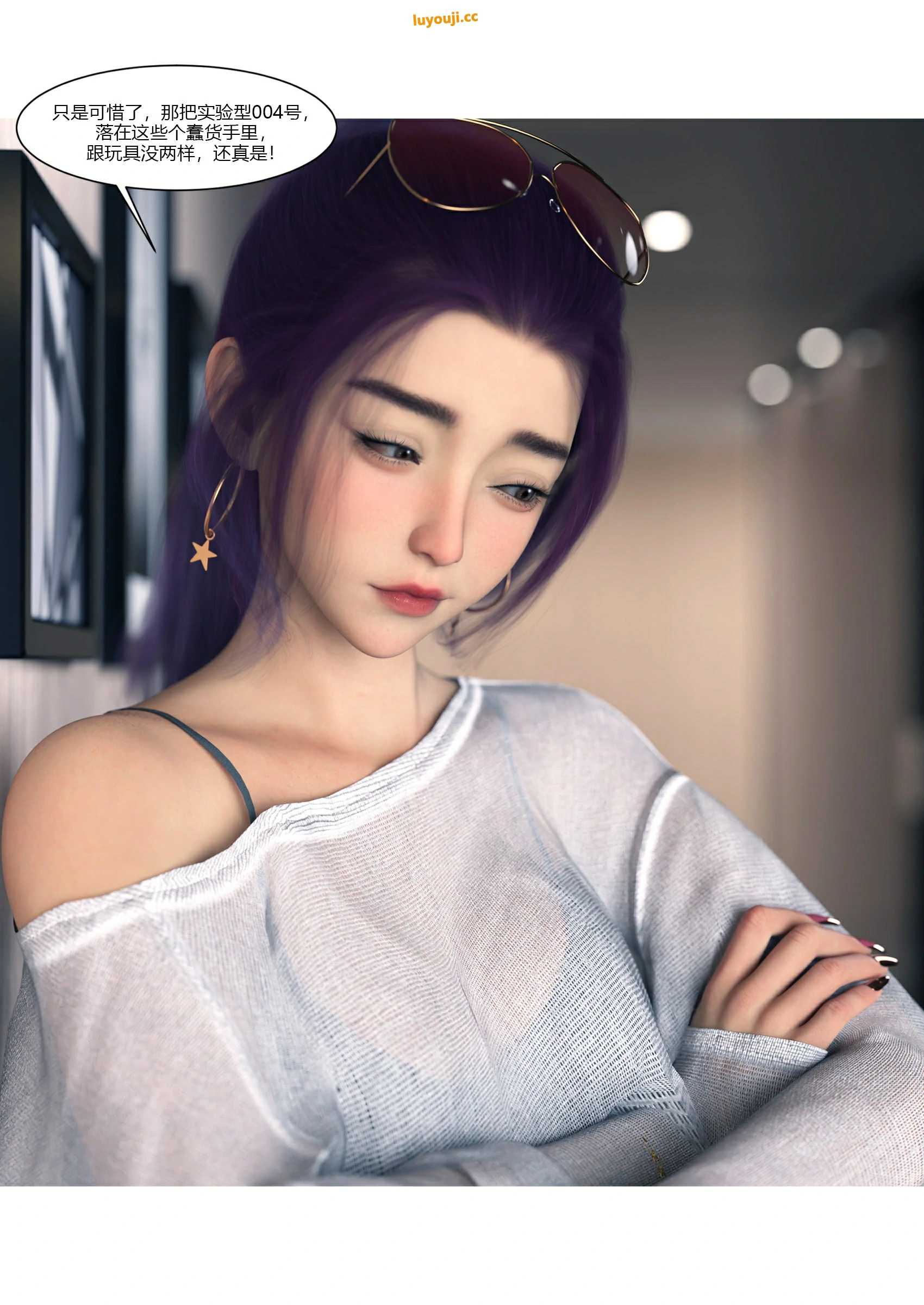 第100页