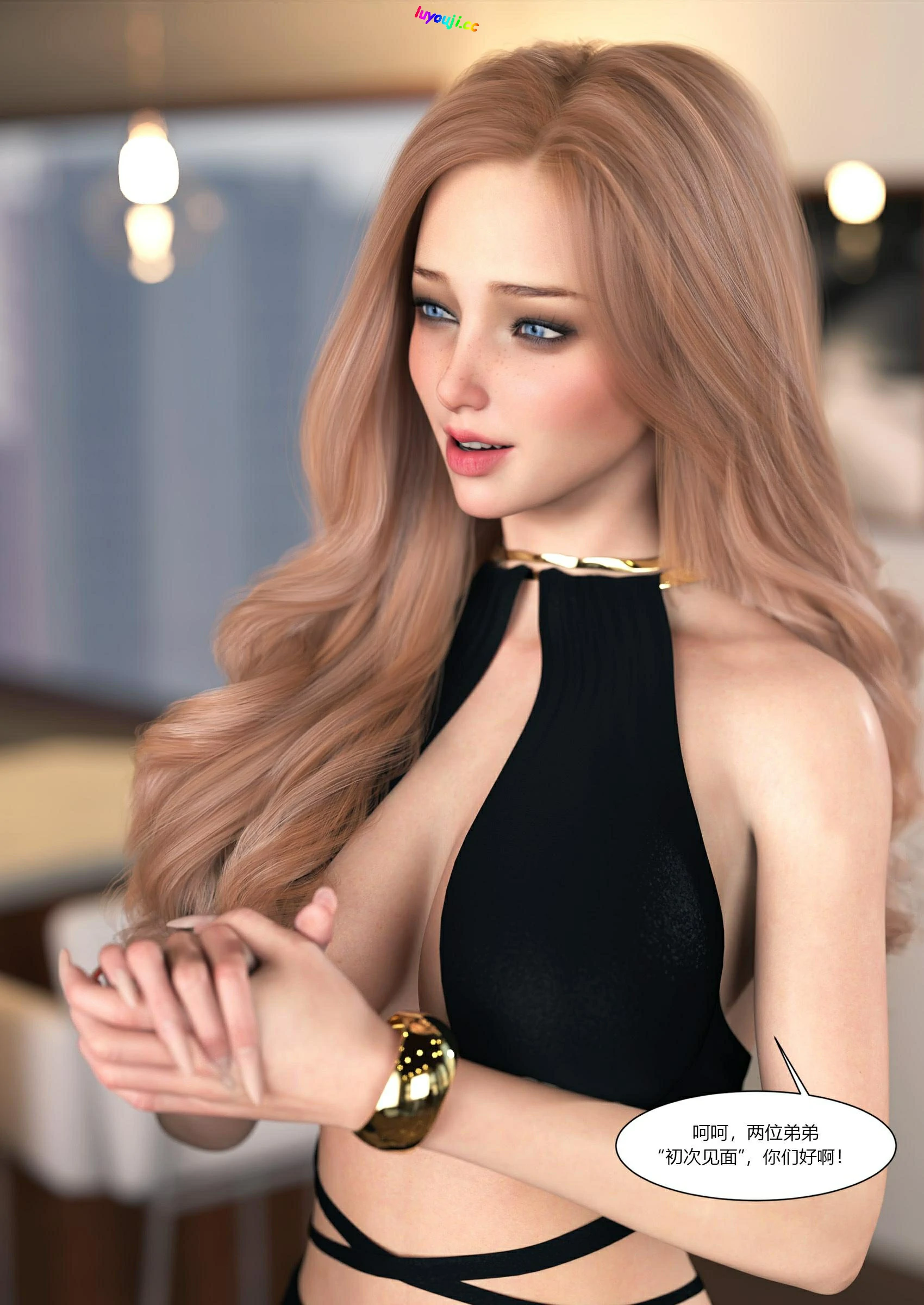 第44页