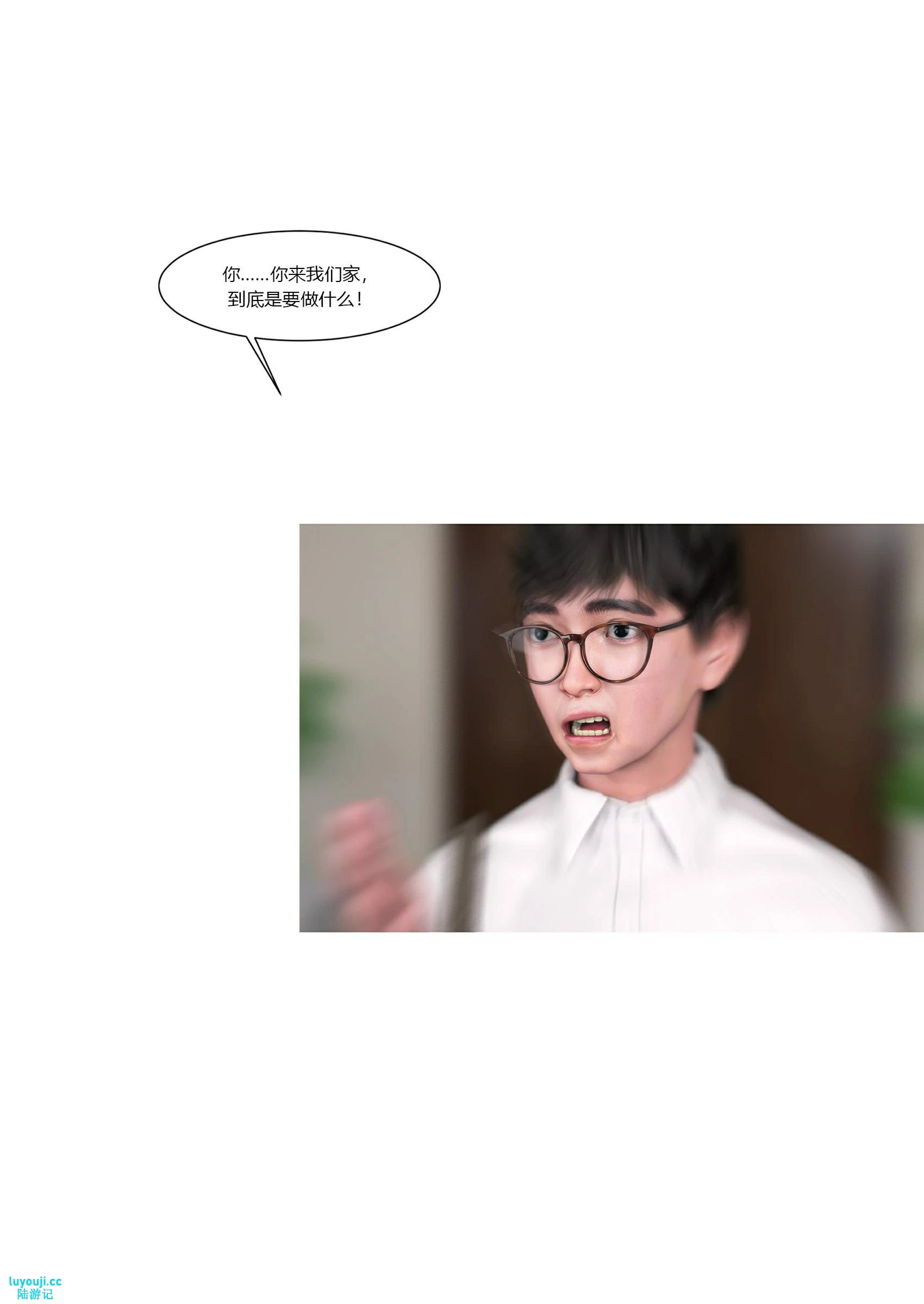 第47页