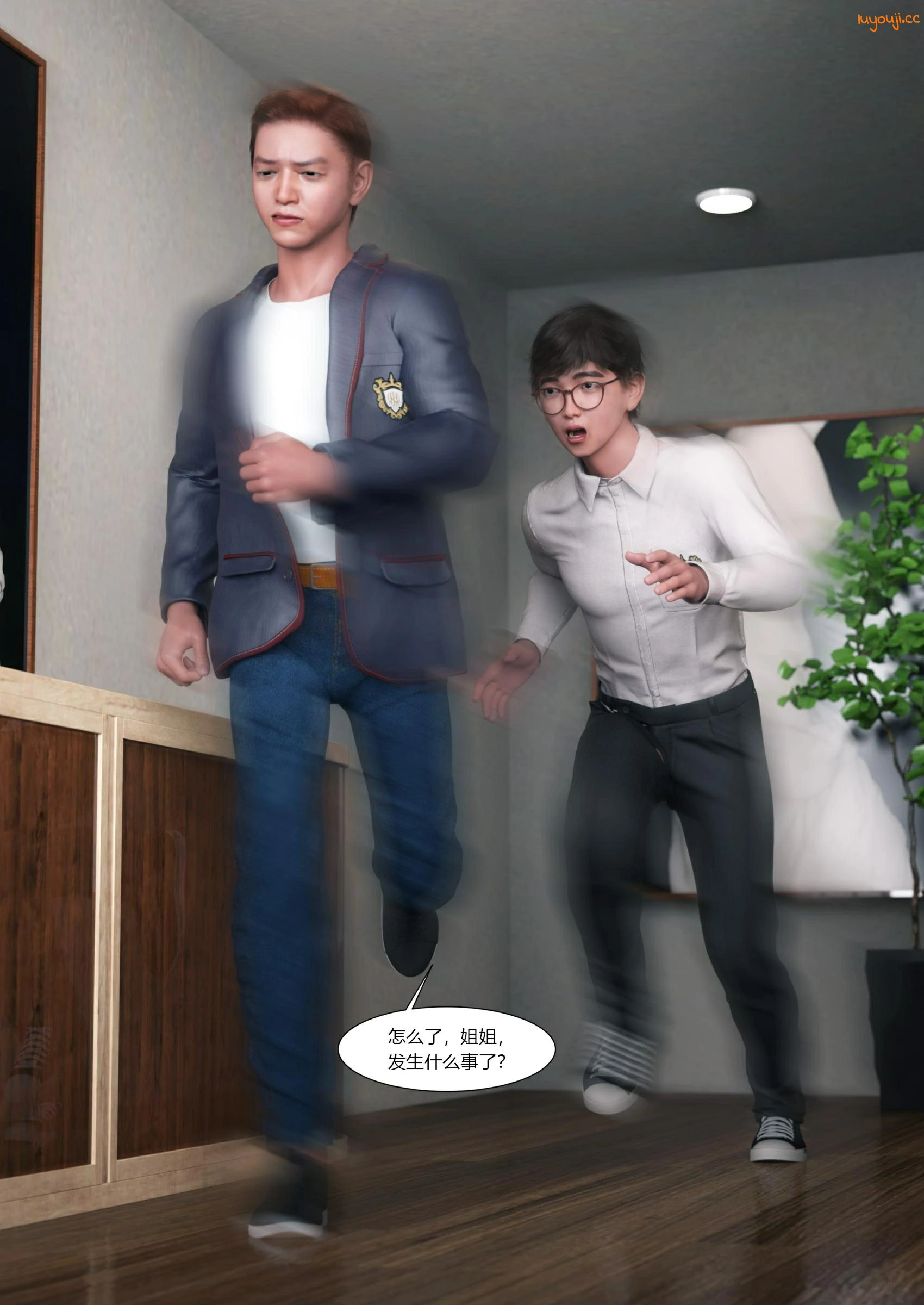 第60页
