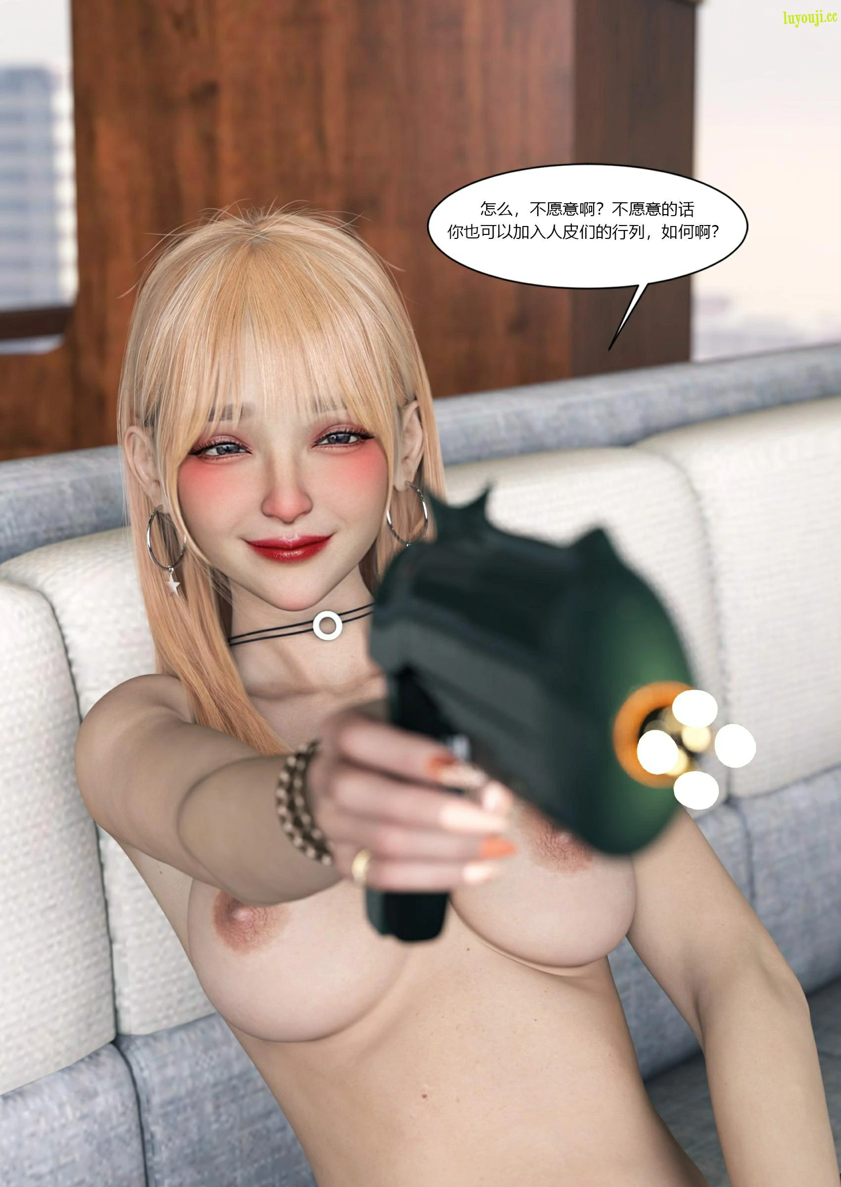 第80页