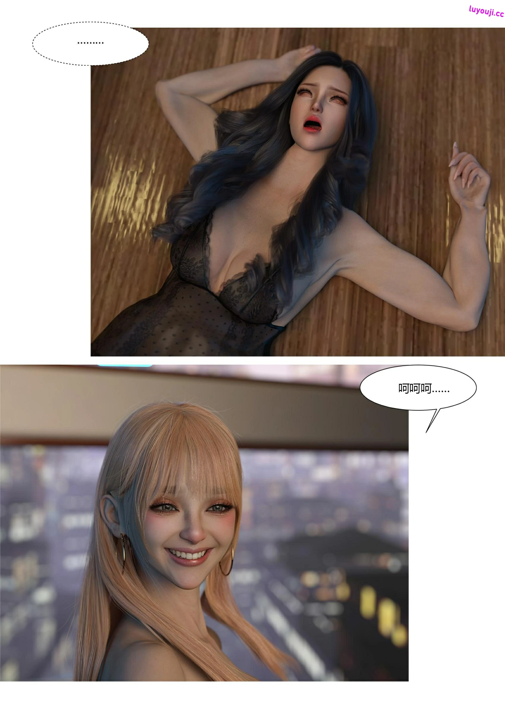 第45页