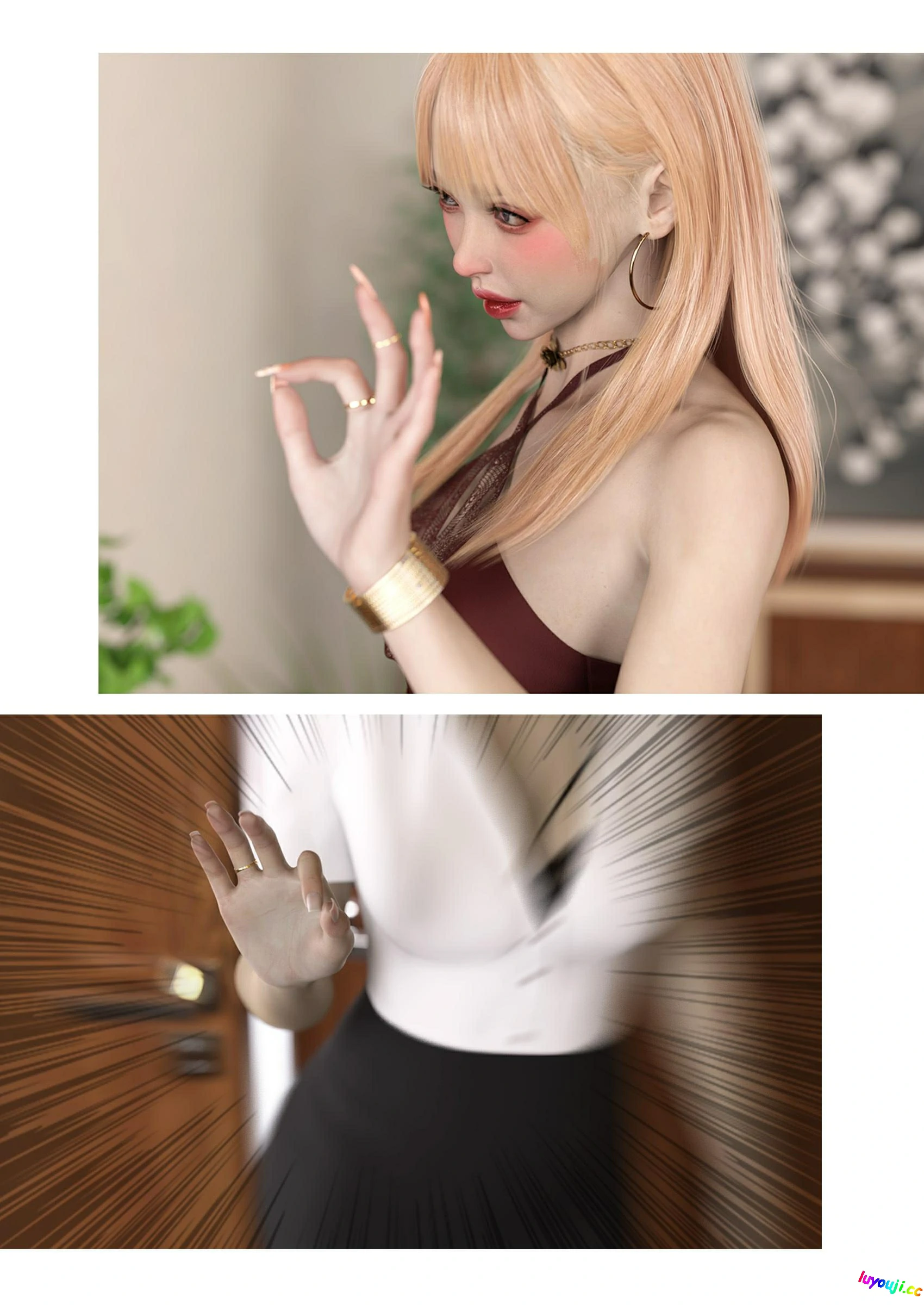 第43页