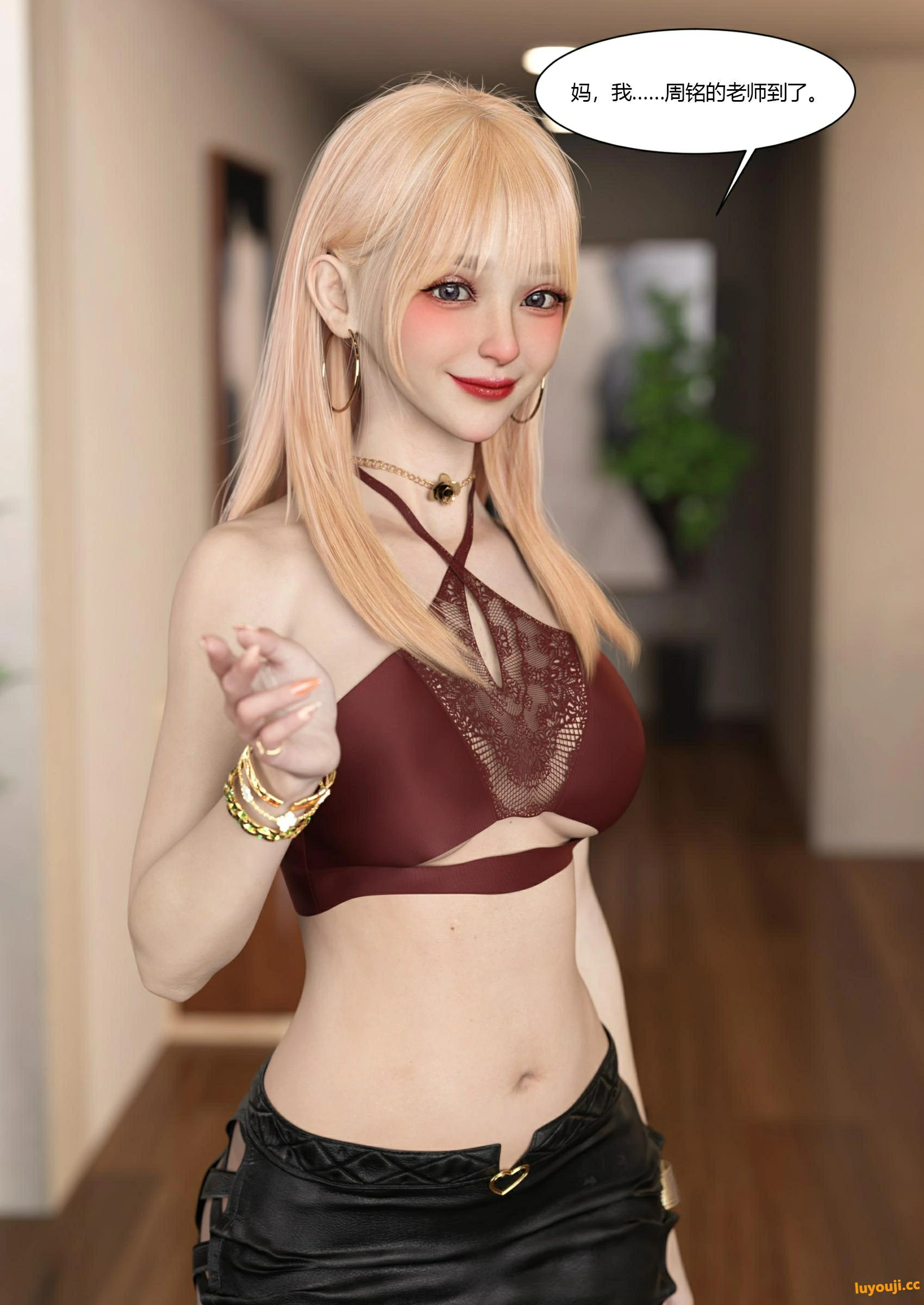第48页