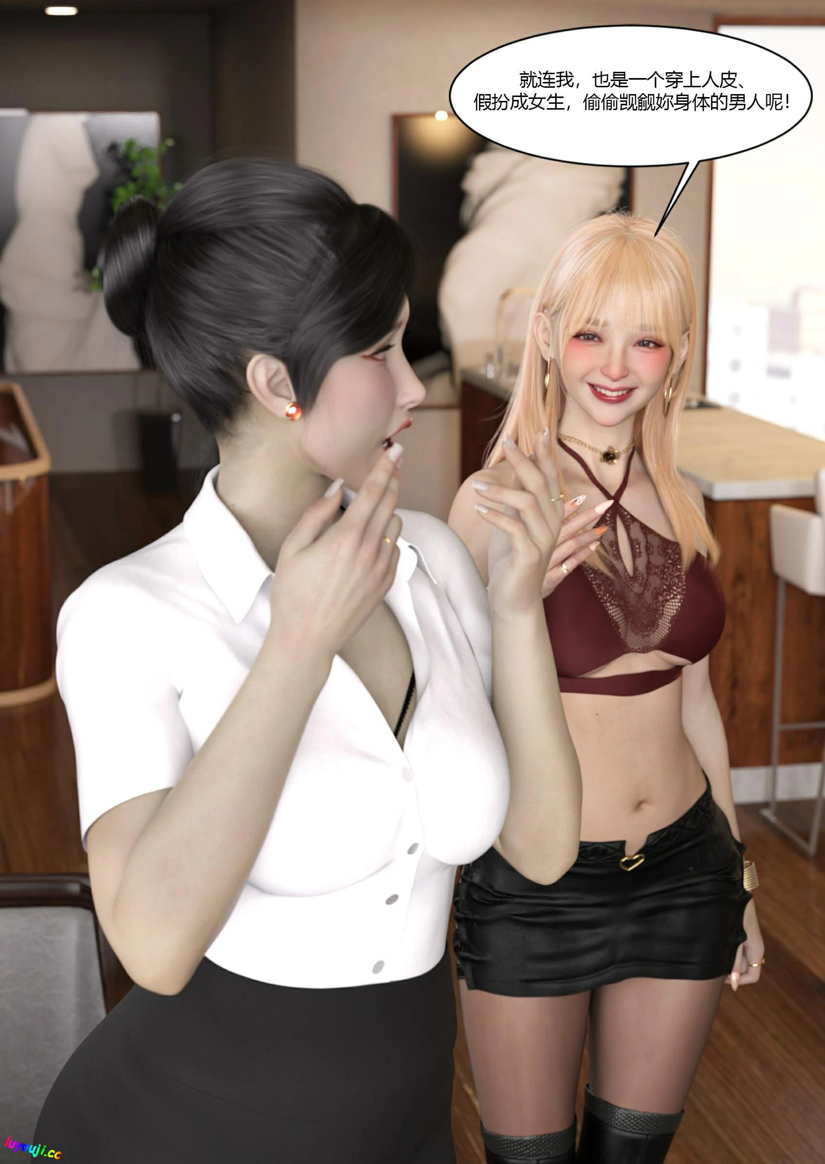 第60页
