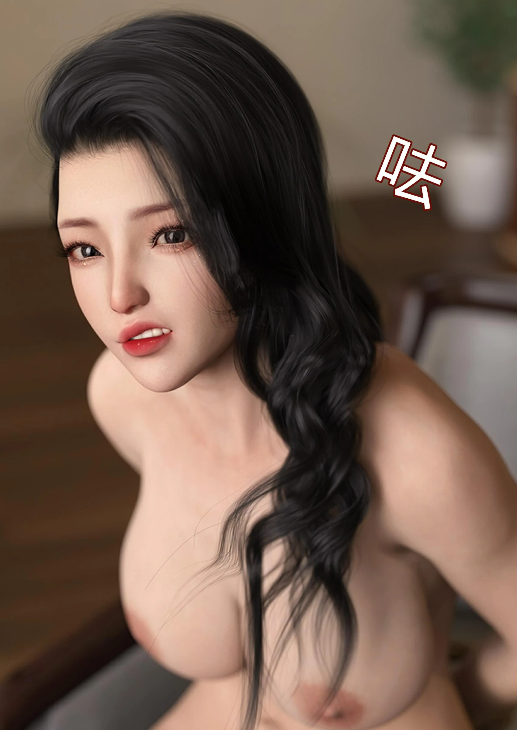 第60页