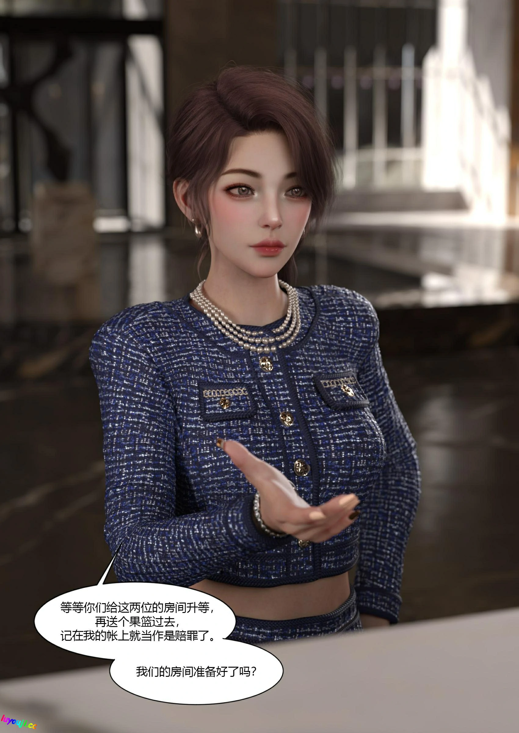第30页