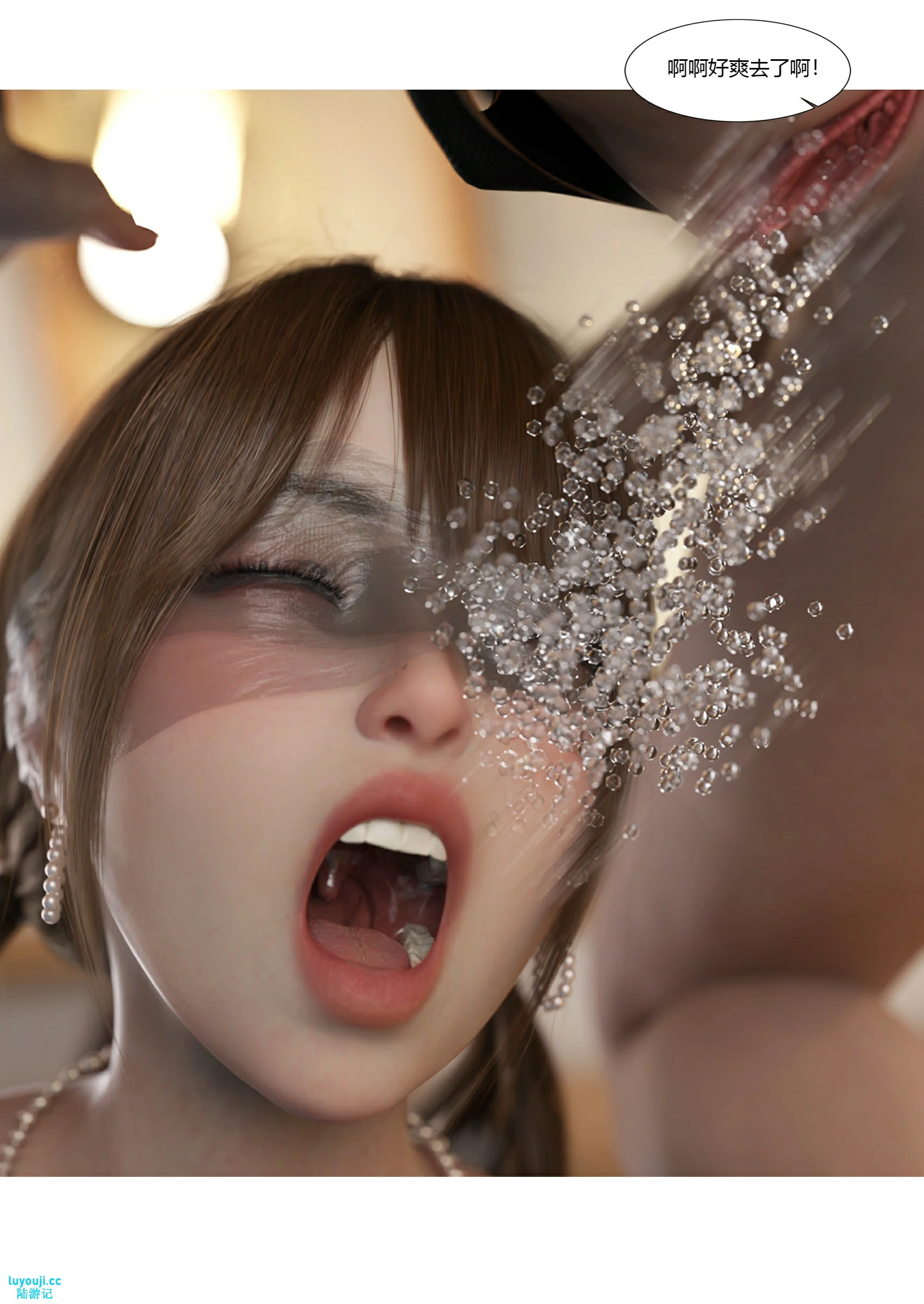 第78页