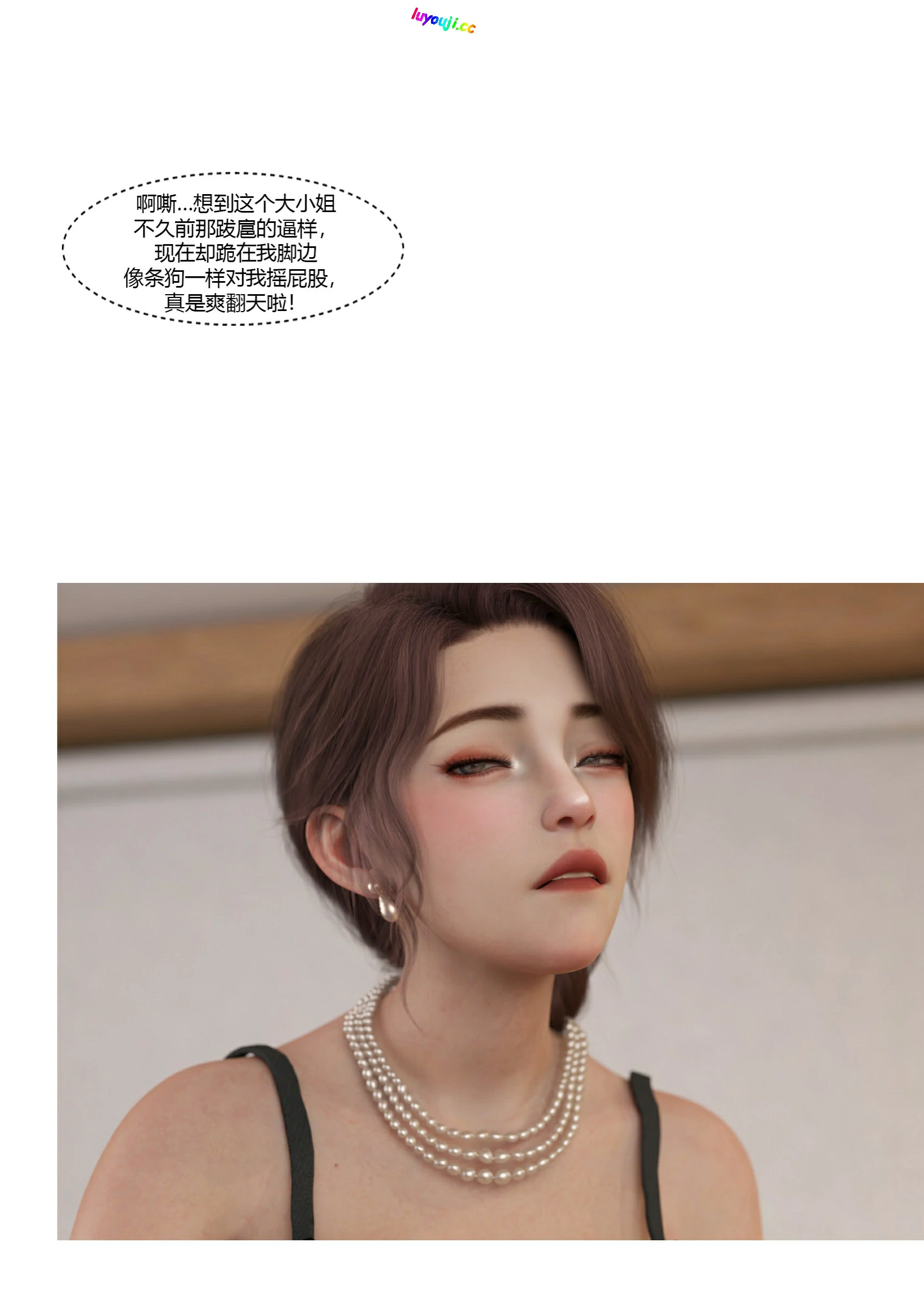 第95页