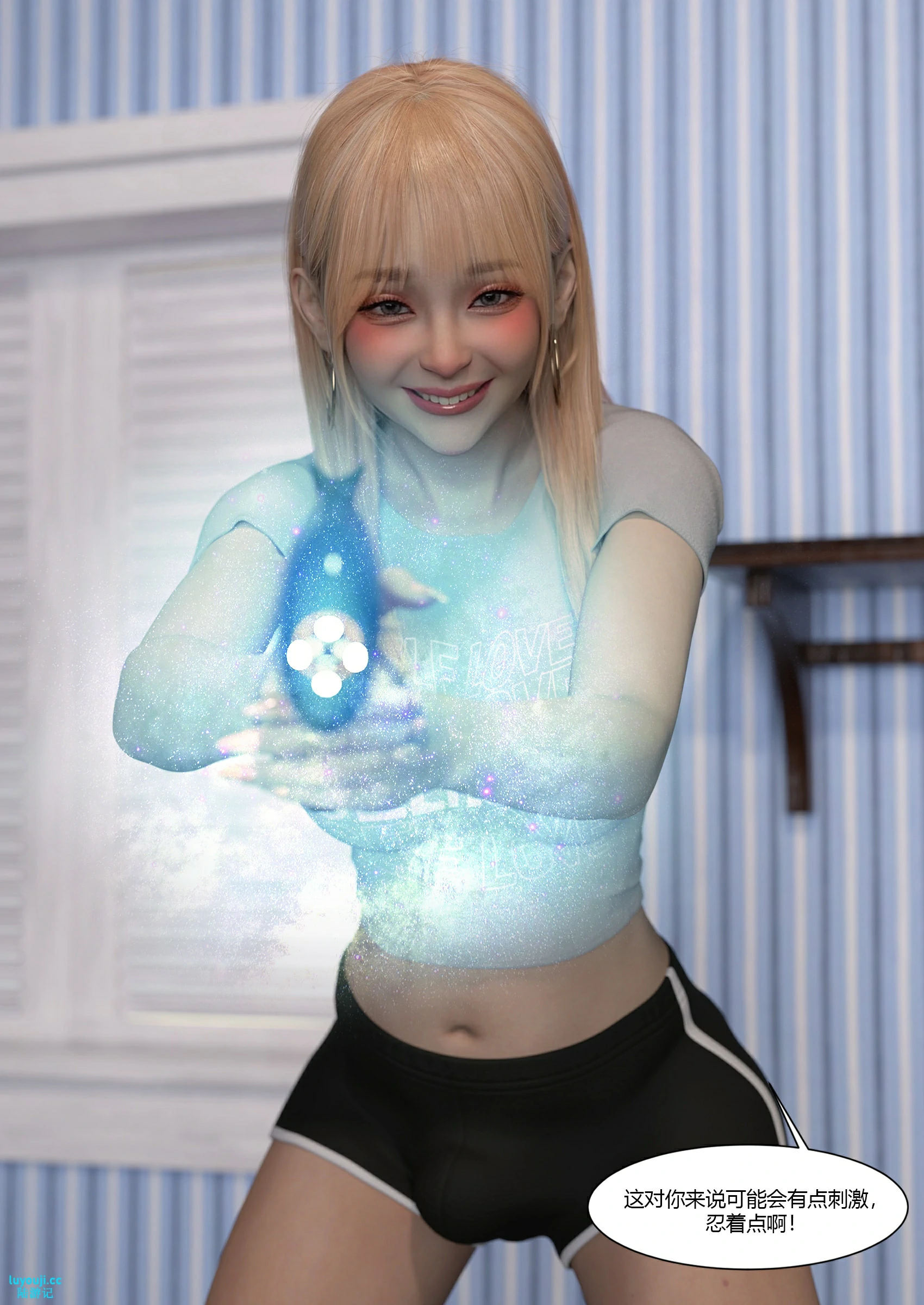 第44页