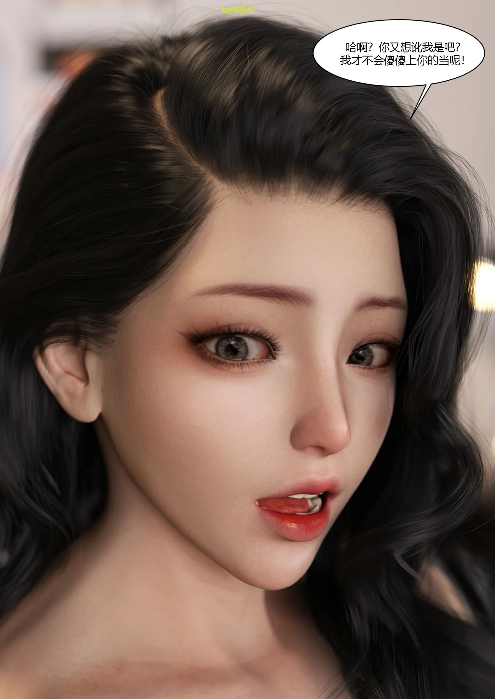 第62页