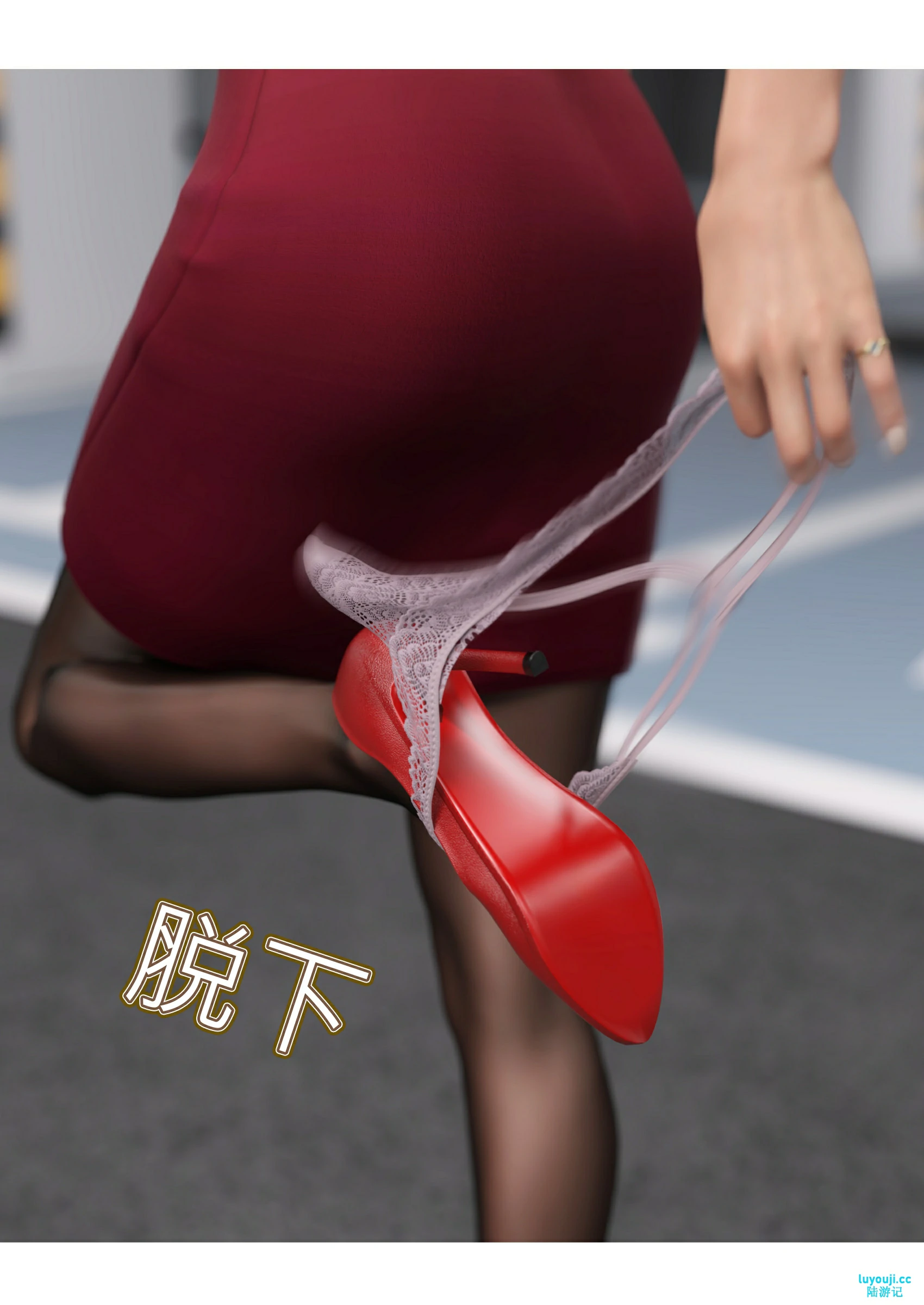 第30页