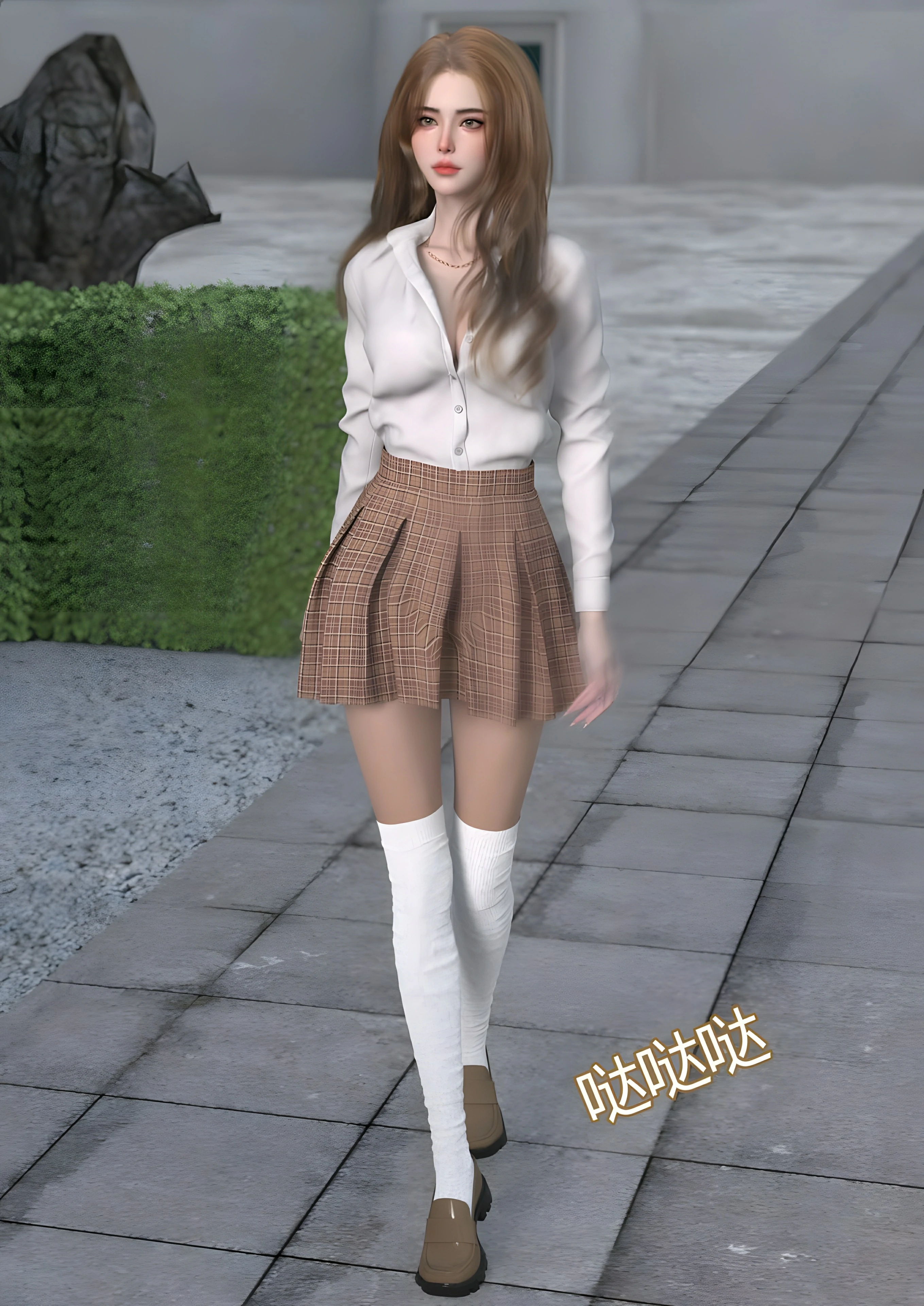 第23页