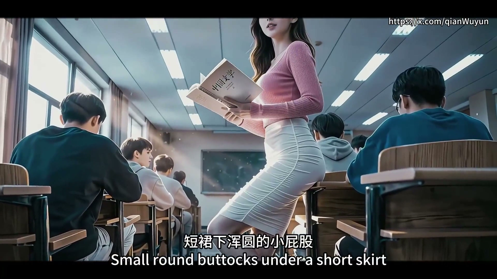 第22页