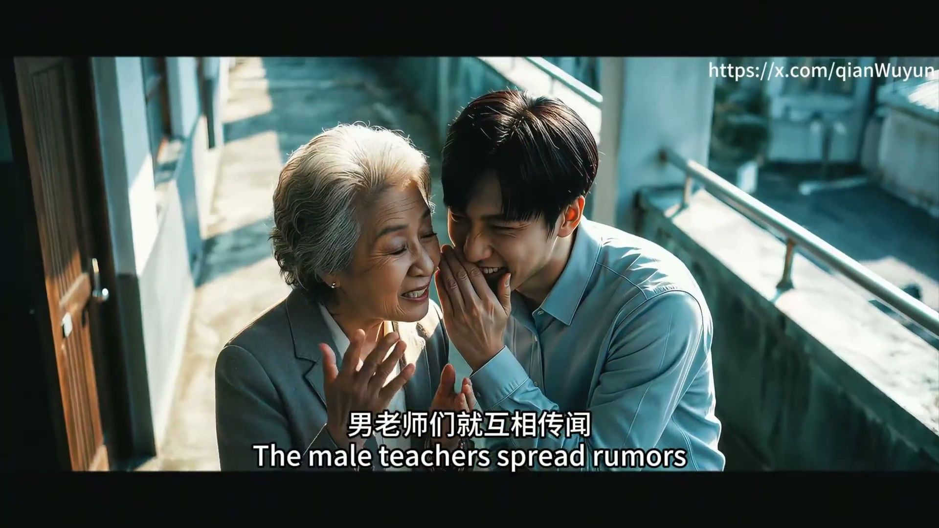 第39页