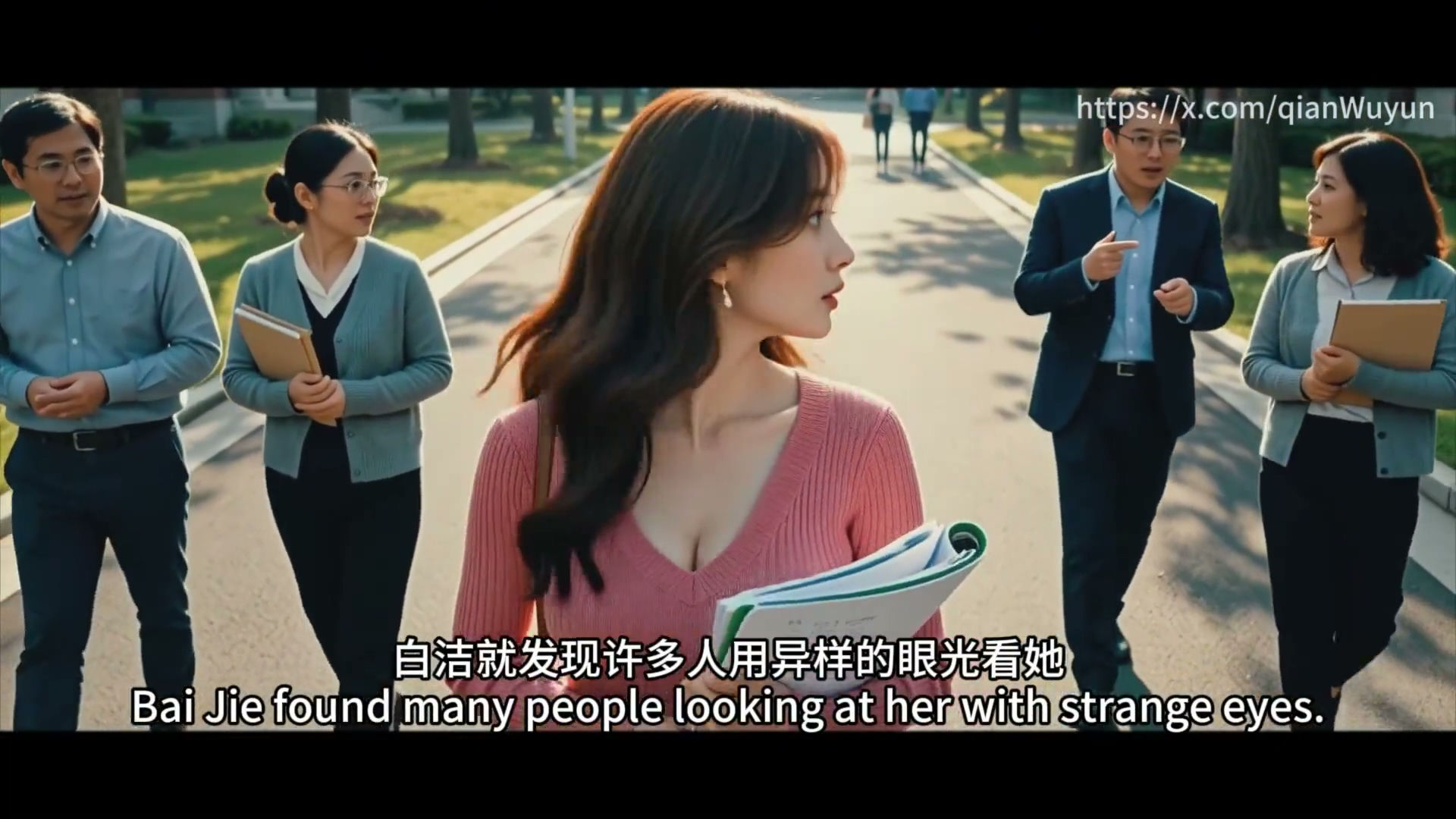 第18页