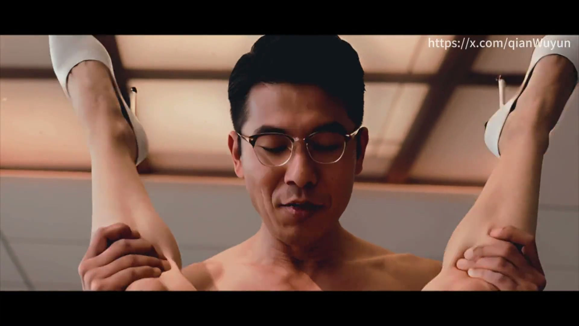 第51页