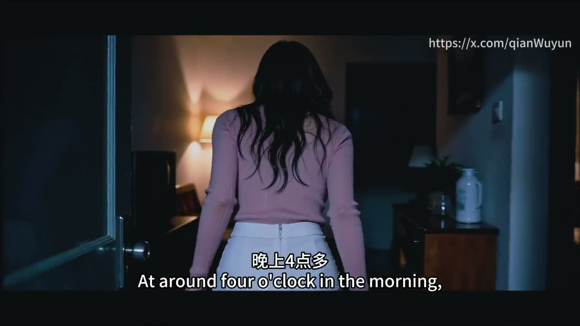 第40页