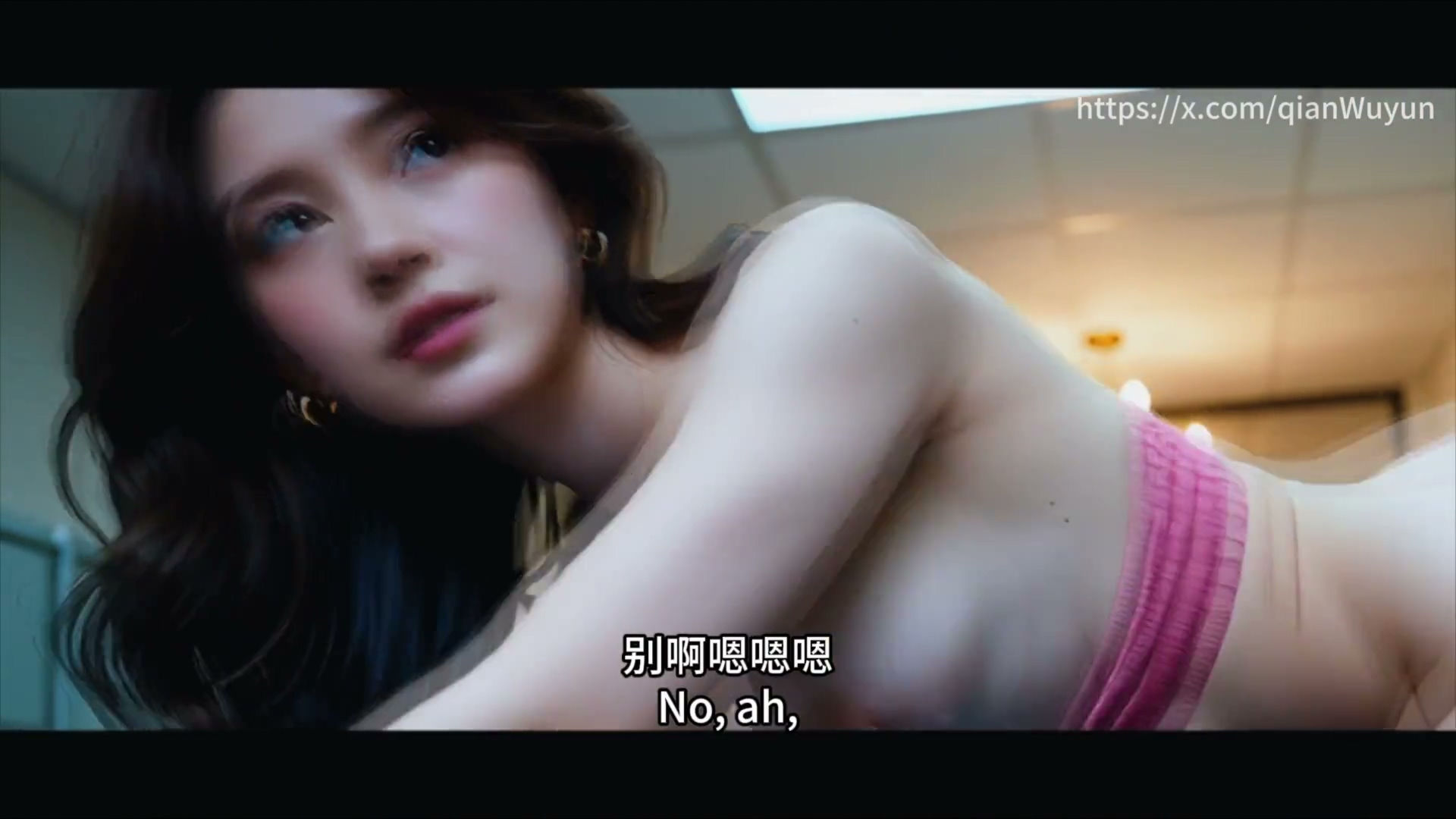 第62页