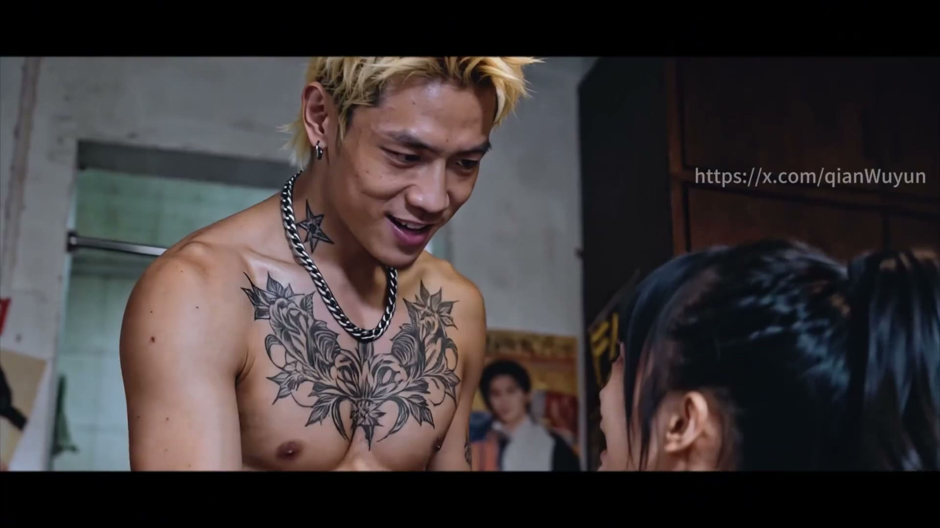 第25页
