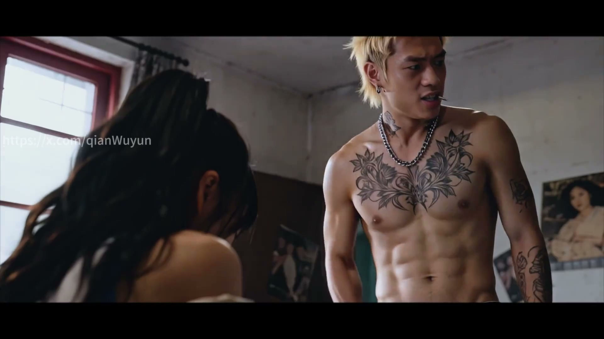 第37页